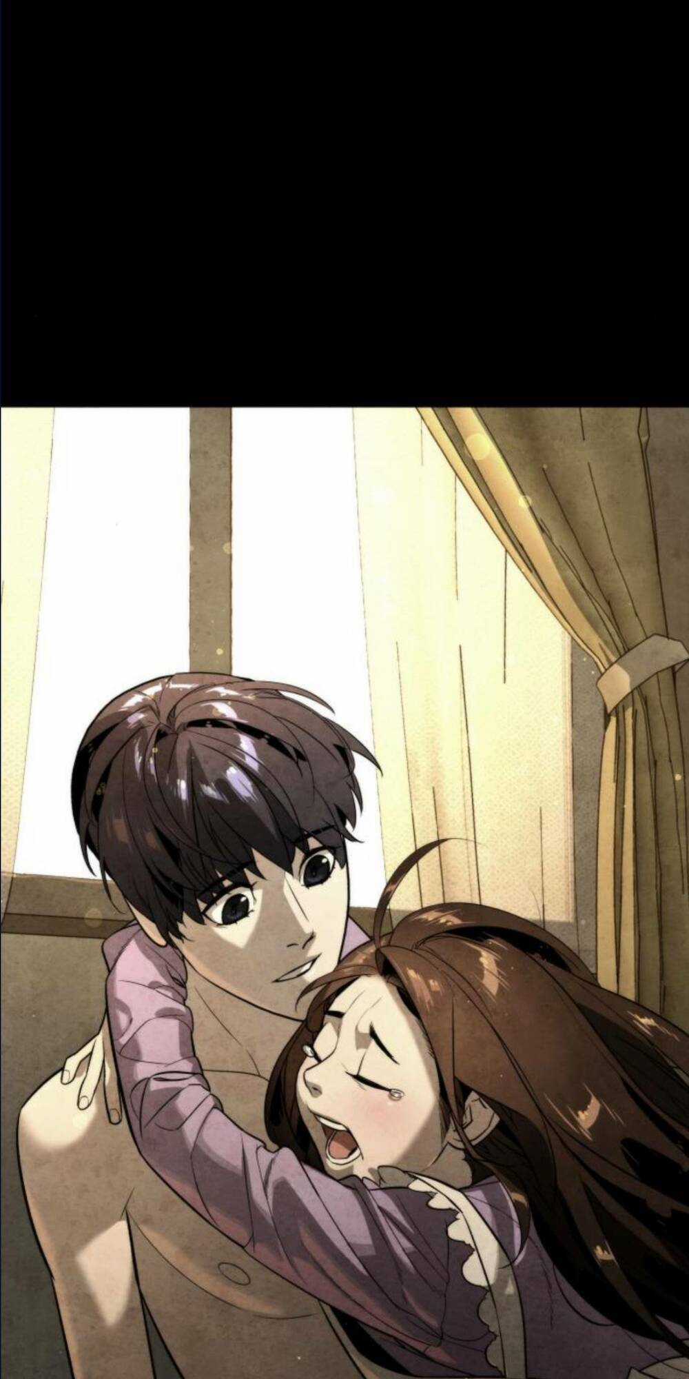 Máu Trắng - Chapter 87.5 - Trang 47