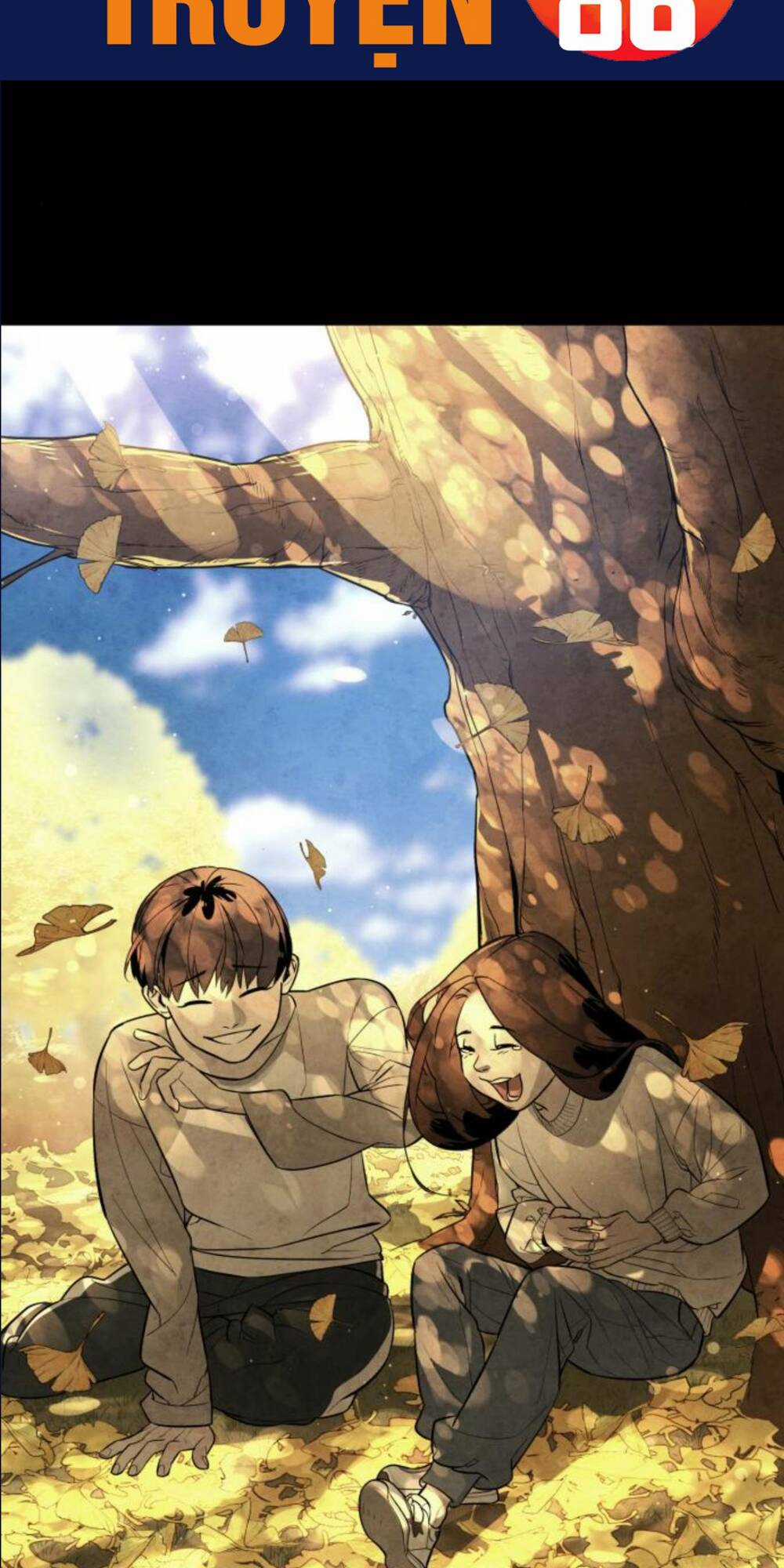 Máu Trắng - Chapter 87.5 - Trang 50