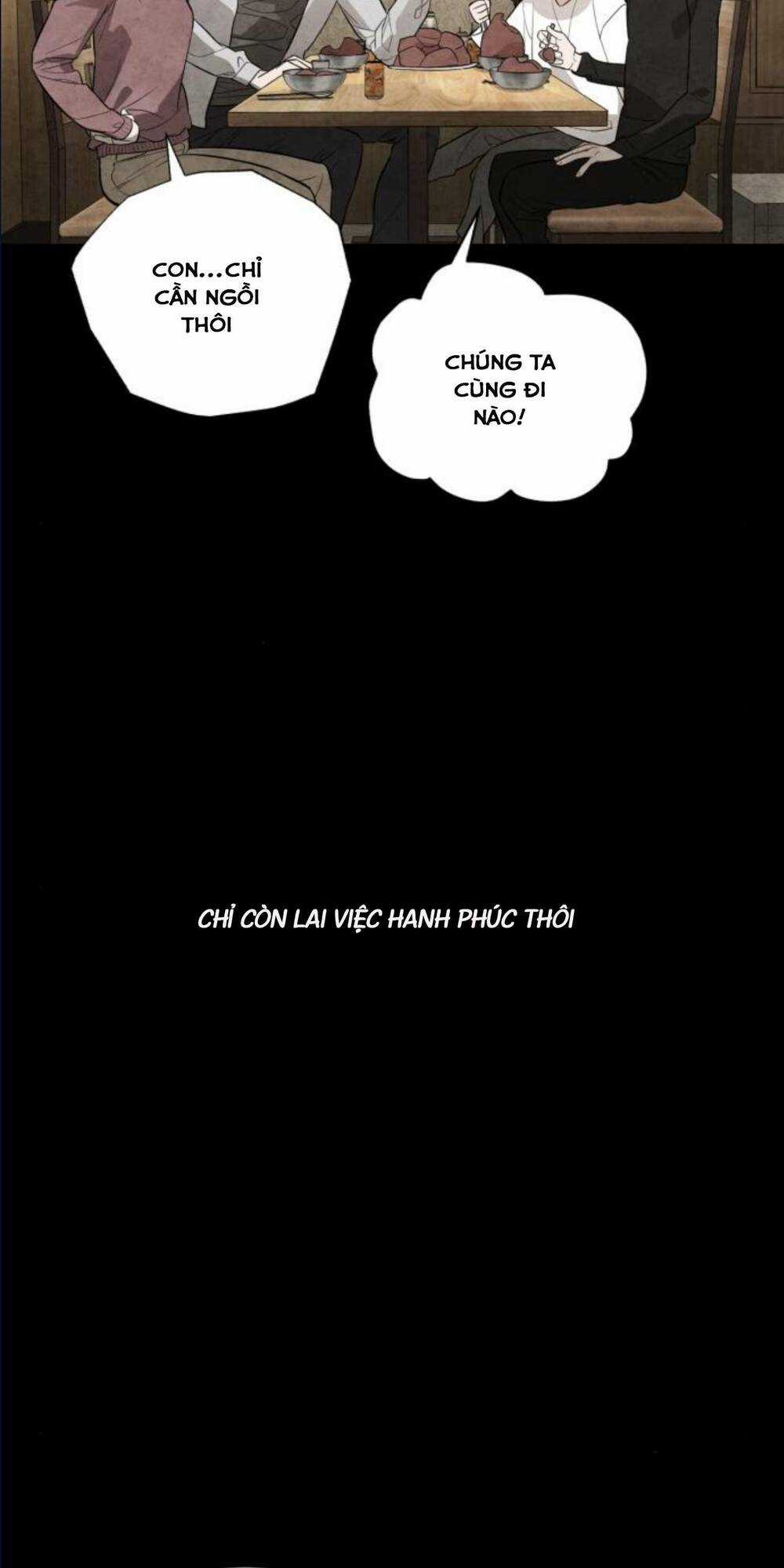 Máu Trắng - Chapter 87.5 - Trang 52