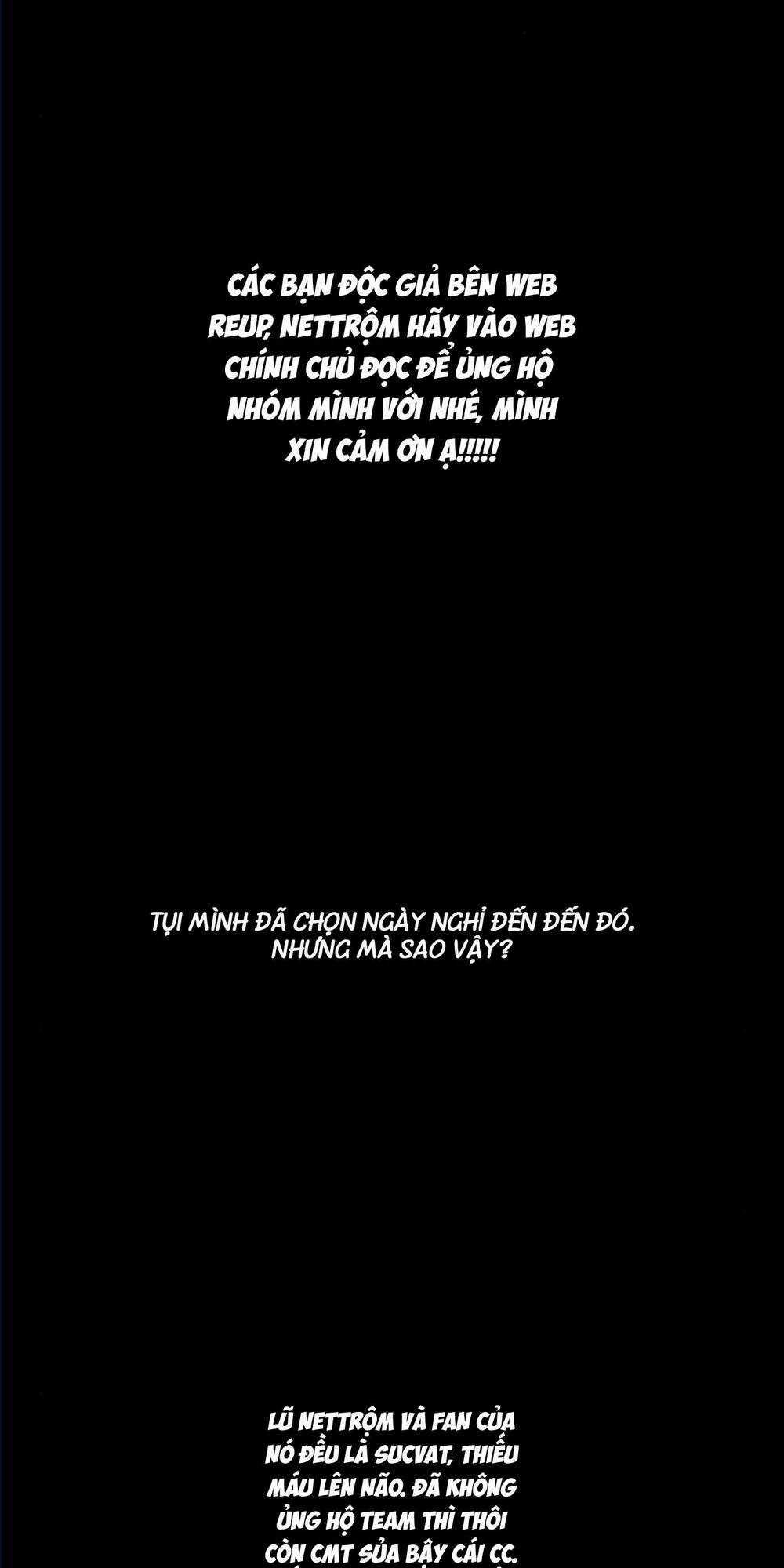 Máu Trắng - Chapter 87.5 - Trang 54