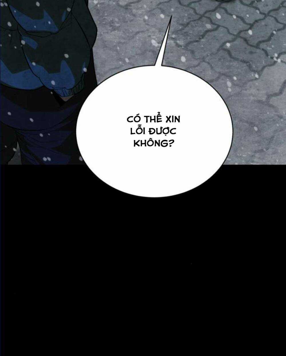 Máu Trắng - Chapter 87.5 - Trang 58