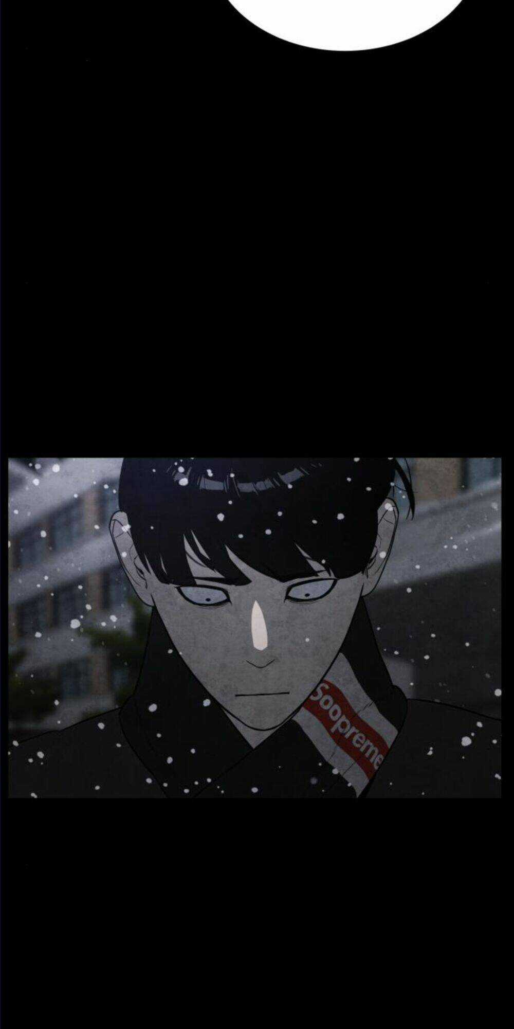 Máu Trắng - Chapter 87.5 - Trang 60