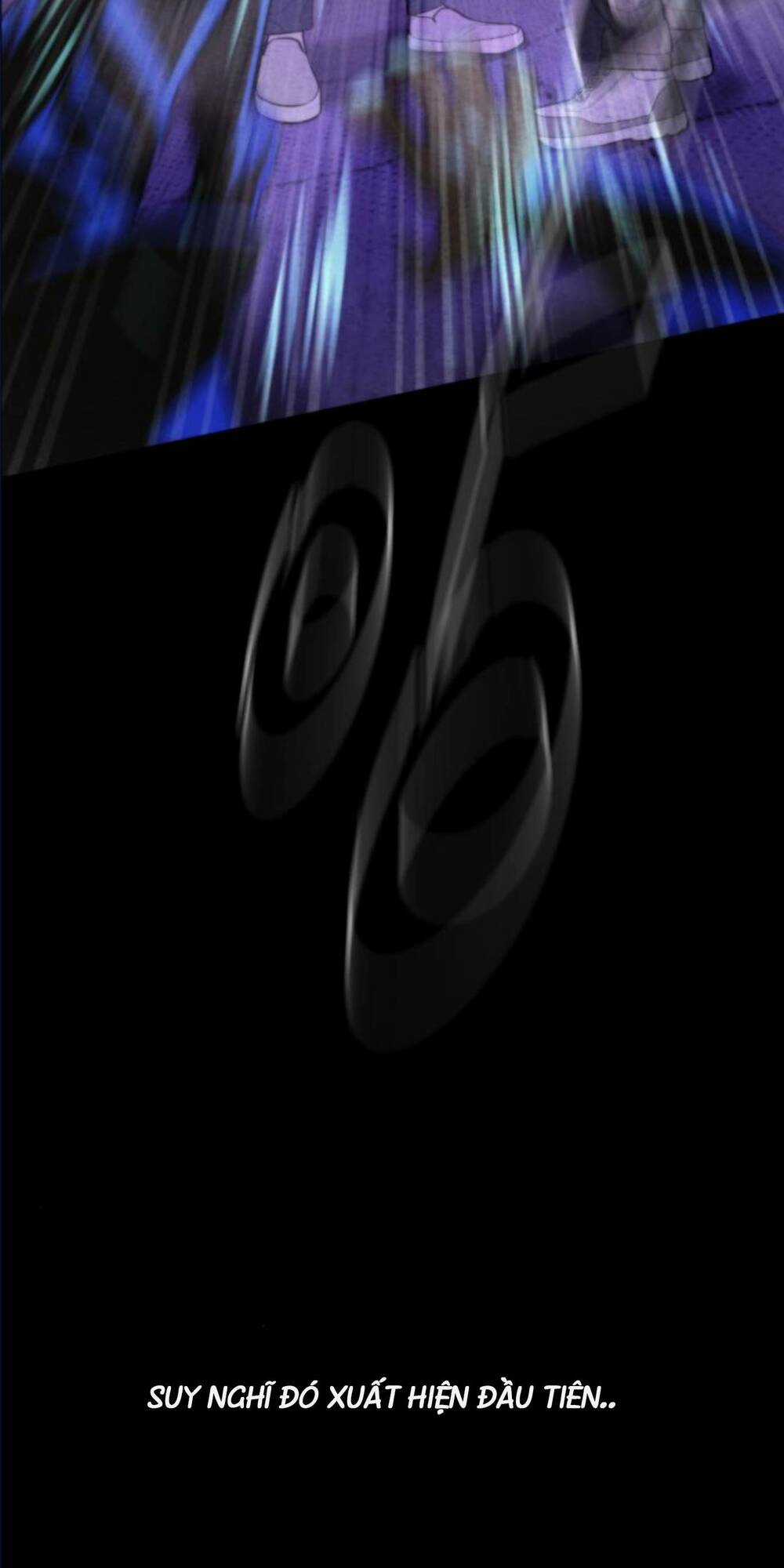 Máu Trắng - Chapter 87.5 - Trang 7