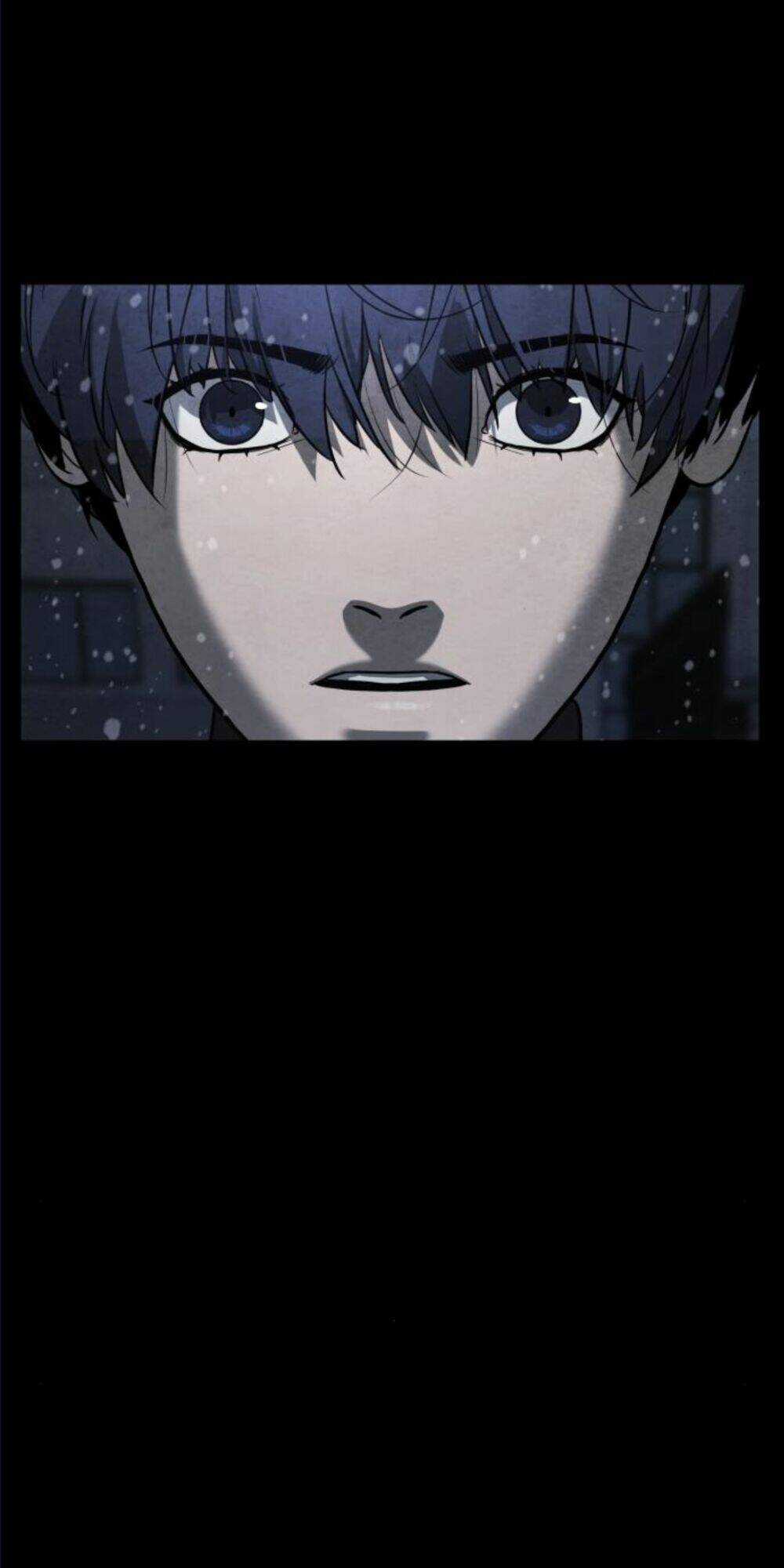 Máu Trắng - Chapter 87.5 - Trang 61