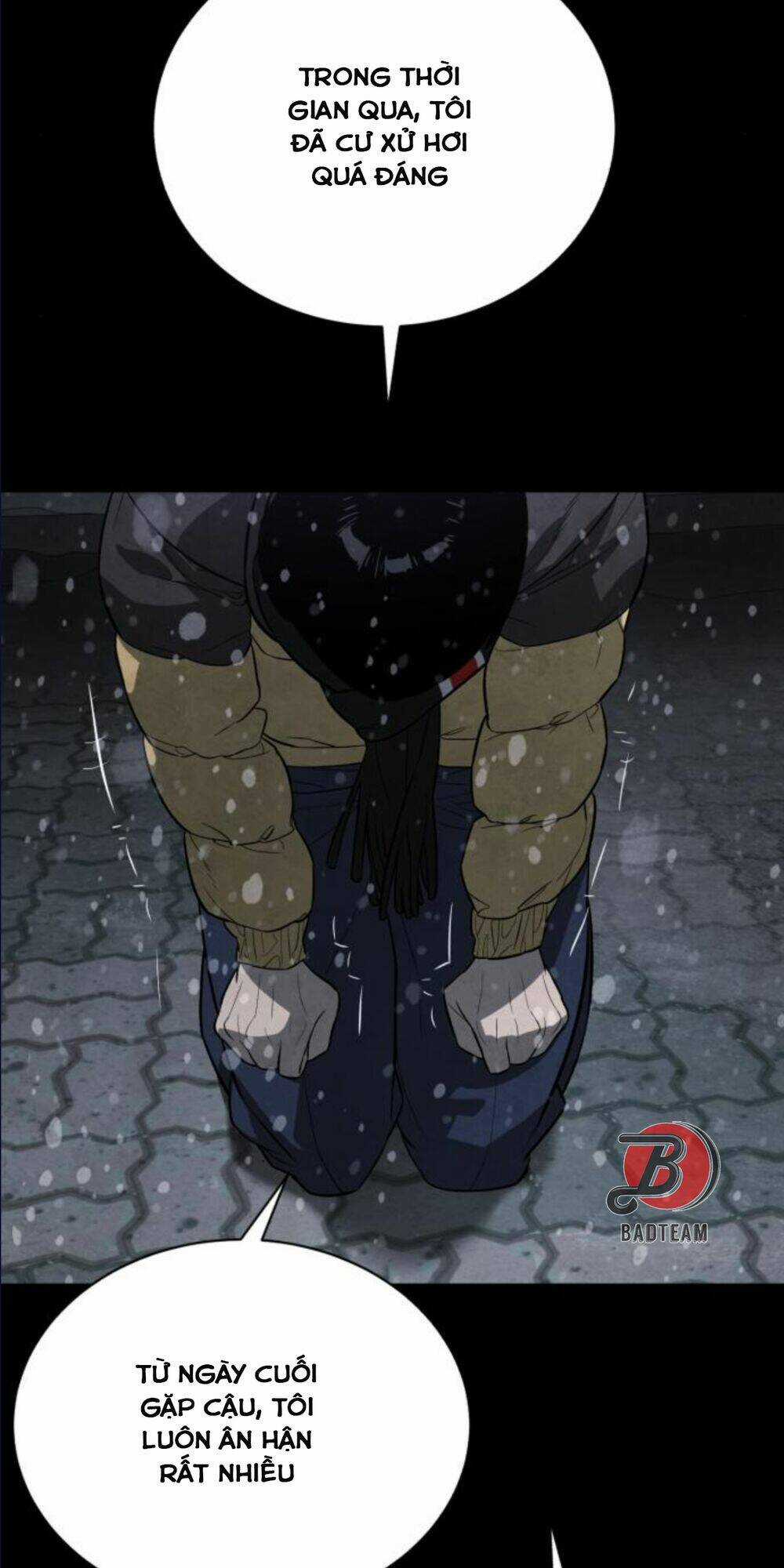 Máu Trắng - Chapter 87.5 - Trang 64