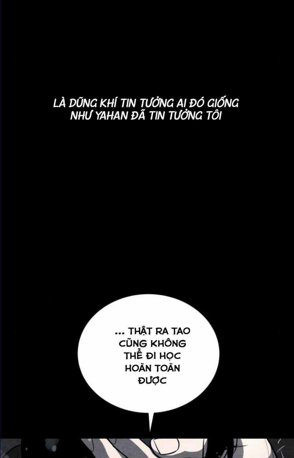 Máu Trắng - Chapter 87.5 - Trang 67