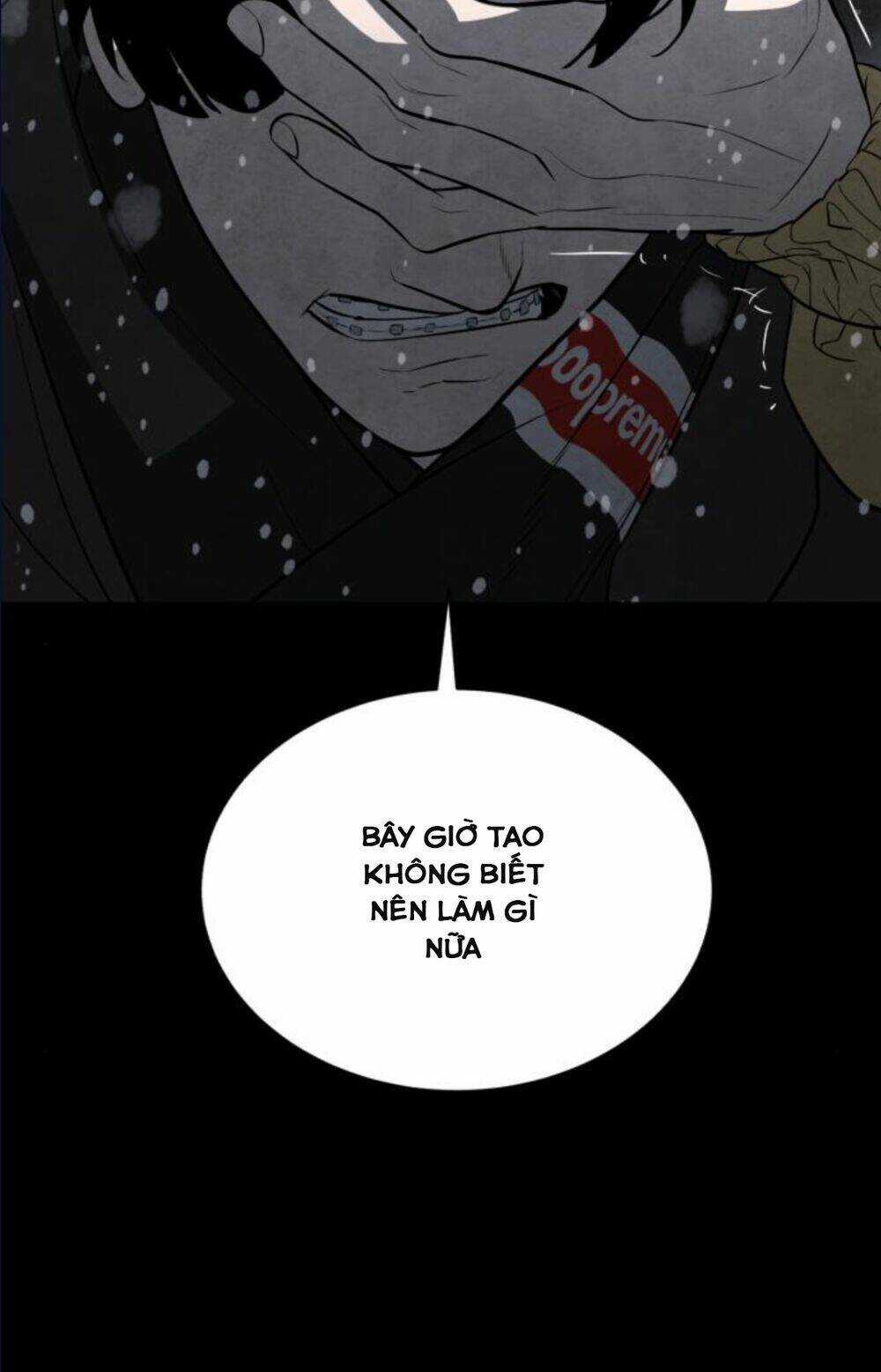 Máu Trắng - Chapter 87.5 - Trang 68