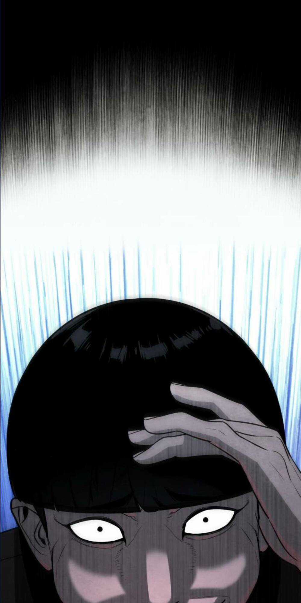 Máu Trắng - Chapter 87.5 - Trang 69