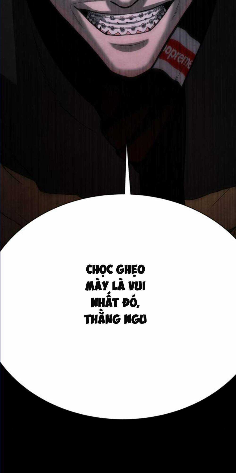 Máu Trắng - Chapter 87.5 - Trang 70