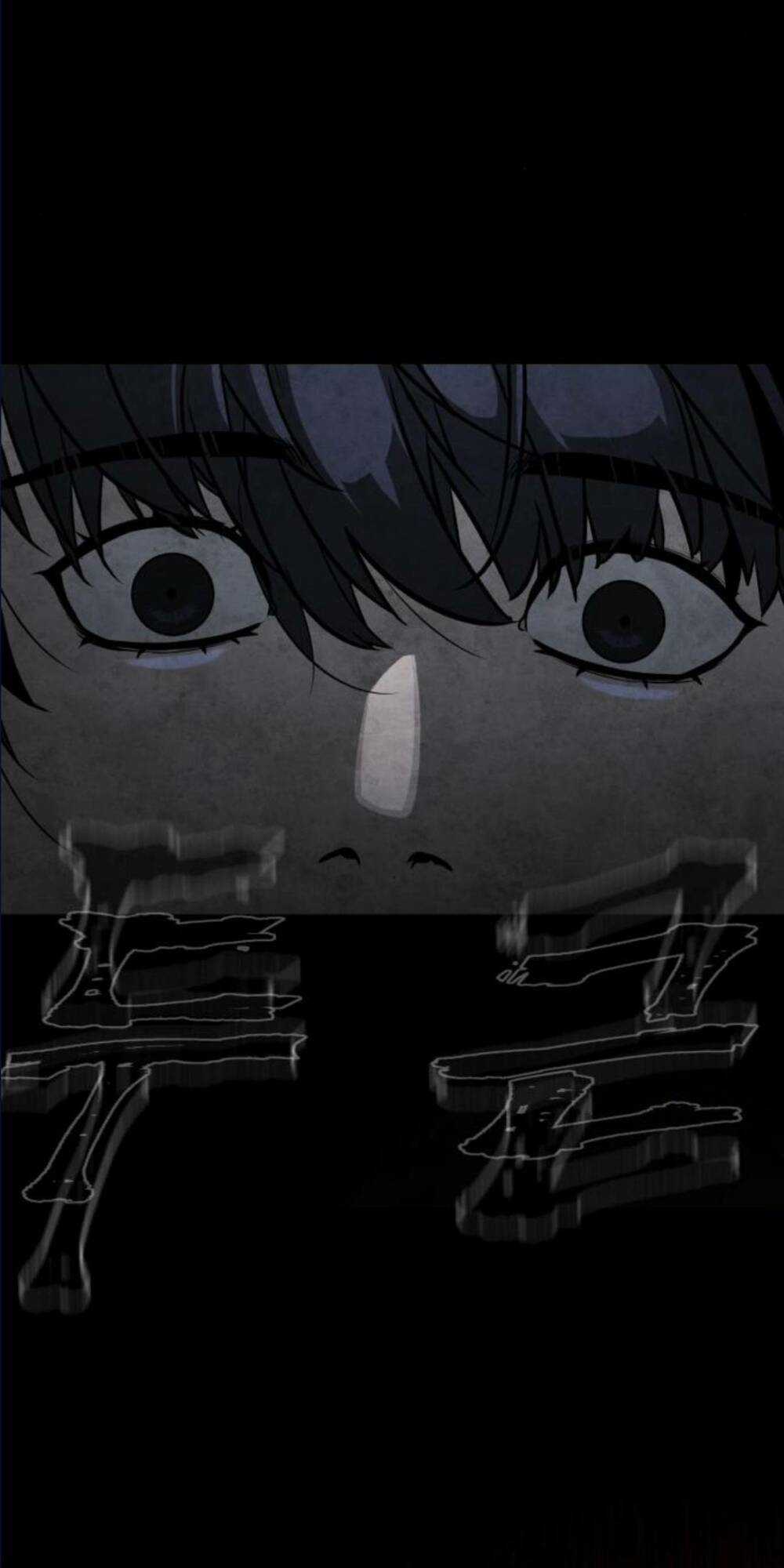 Máu Trắng - Chapter 87.5 - Trang 71