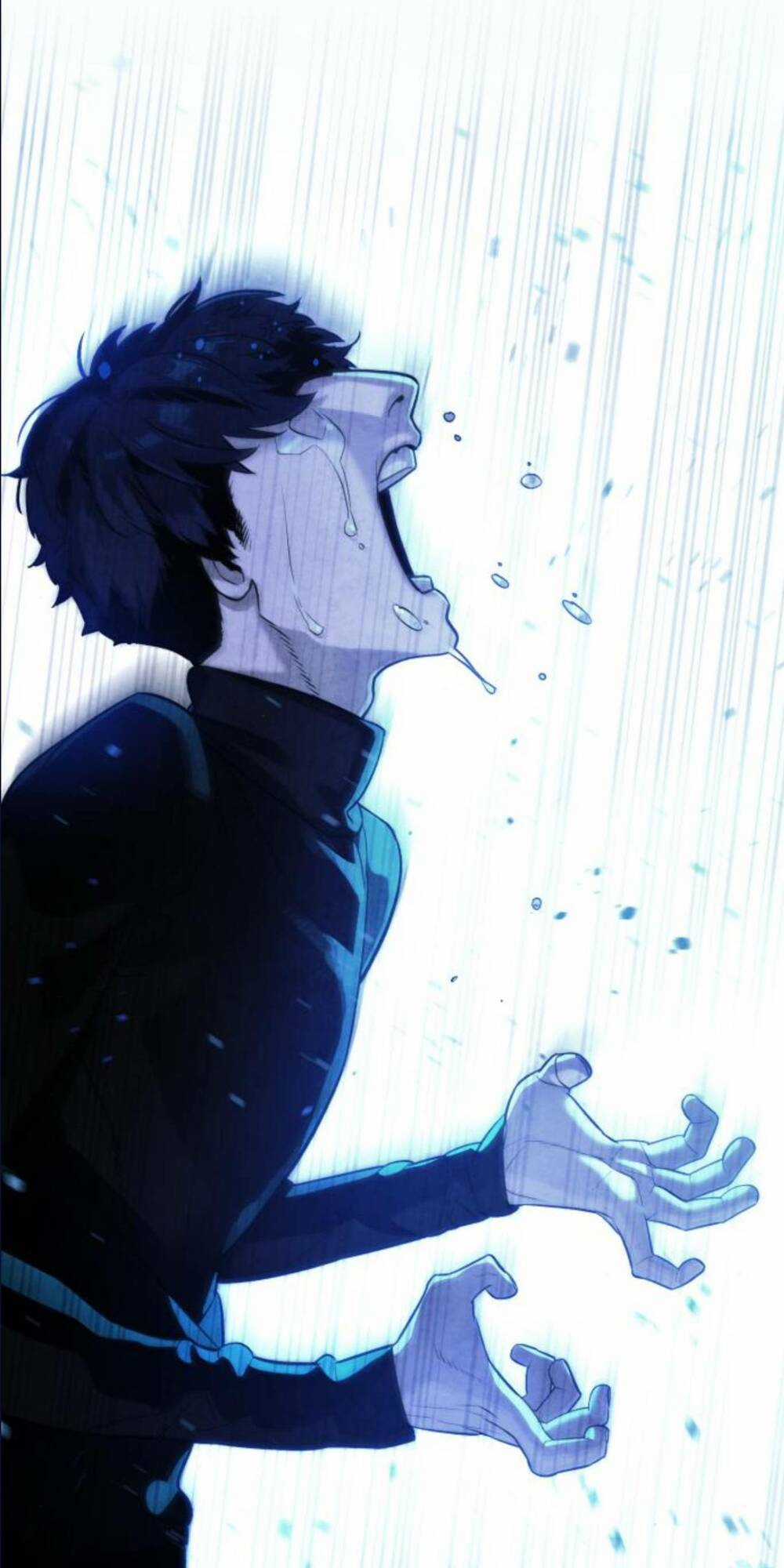 Máu Trắng - Chapter 87.5 - Trang 74