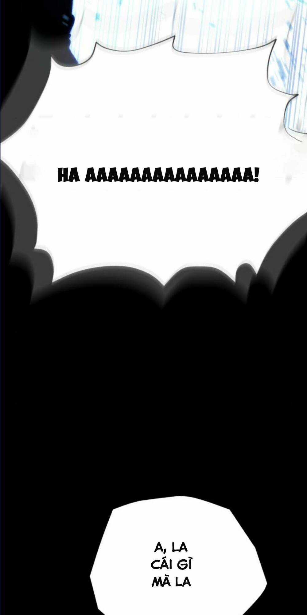 Máu Trắng - Chapter 87.5 - Trang 75