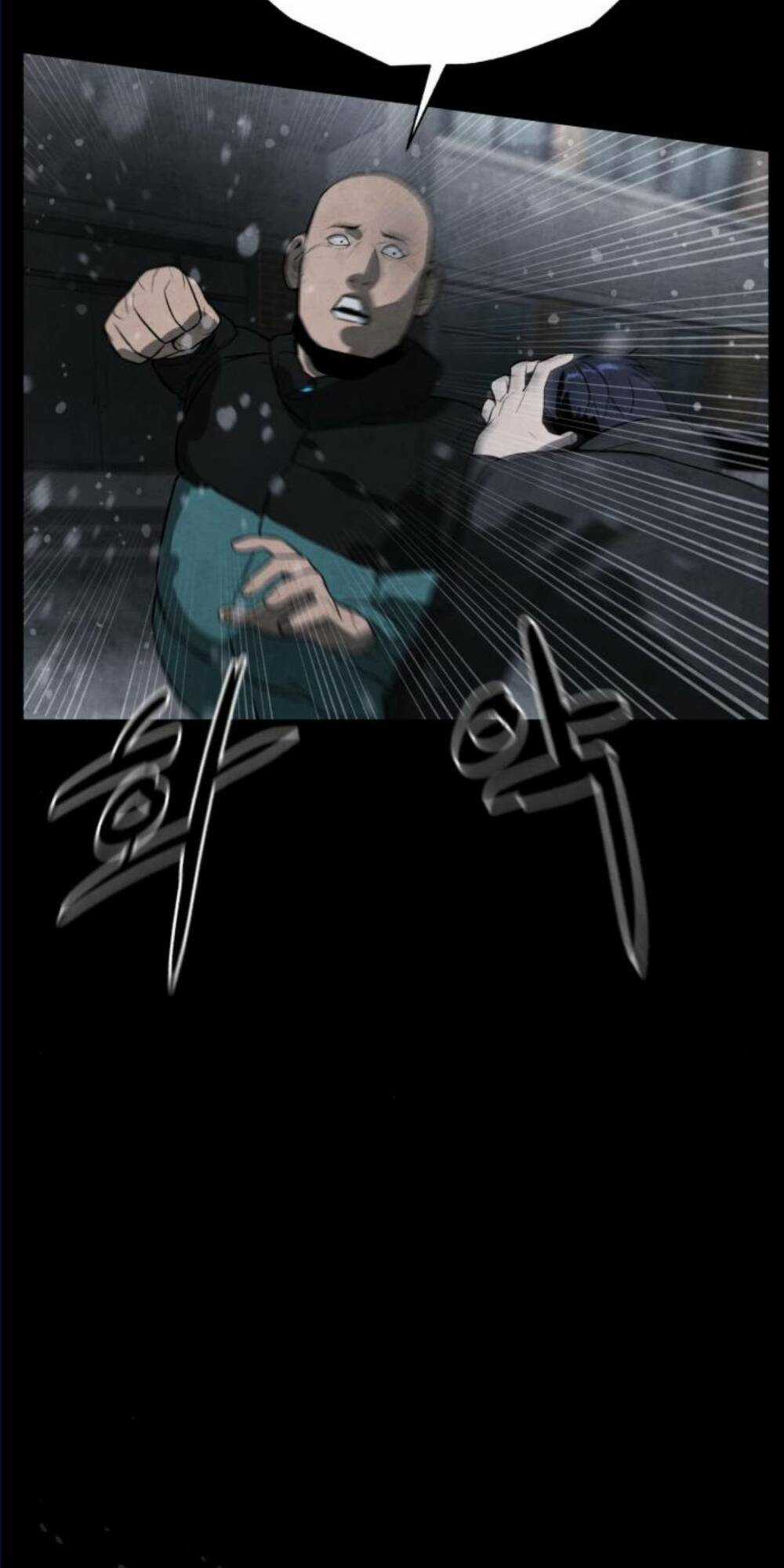 Máu Trắng - Chapter 87.5 - Trang 76