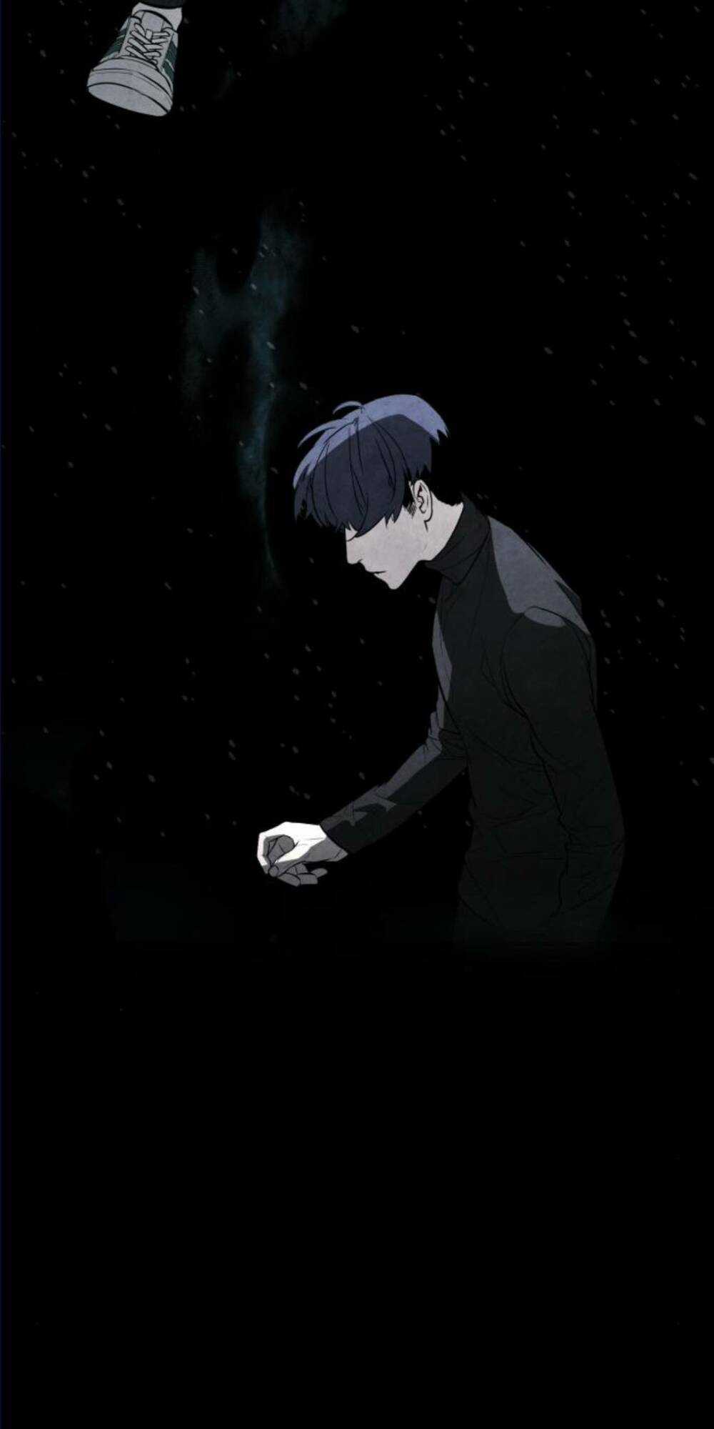 Máu Trắng - Chapter 87.5 - Trang 78