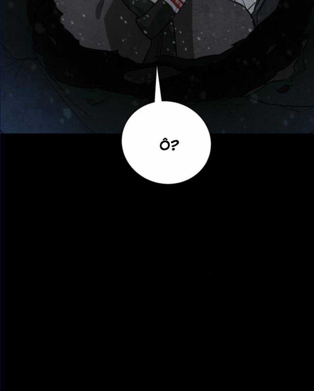 Máu Trắng - Chapter 87.5 - Trang 80