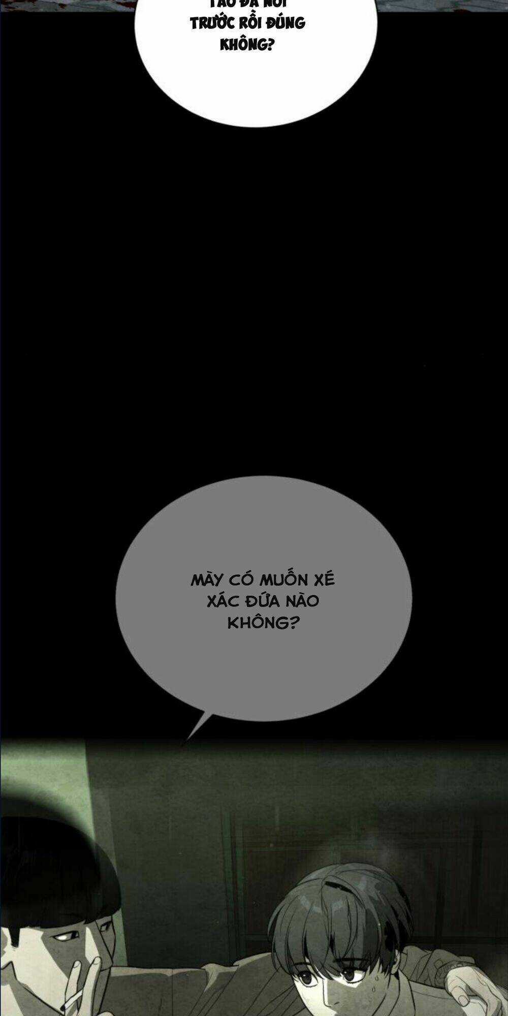 Máu Trắng - Chapter 87.5 - Trang 82