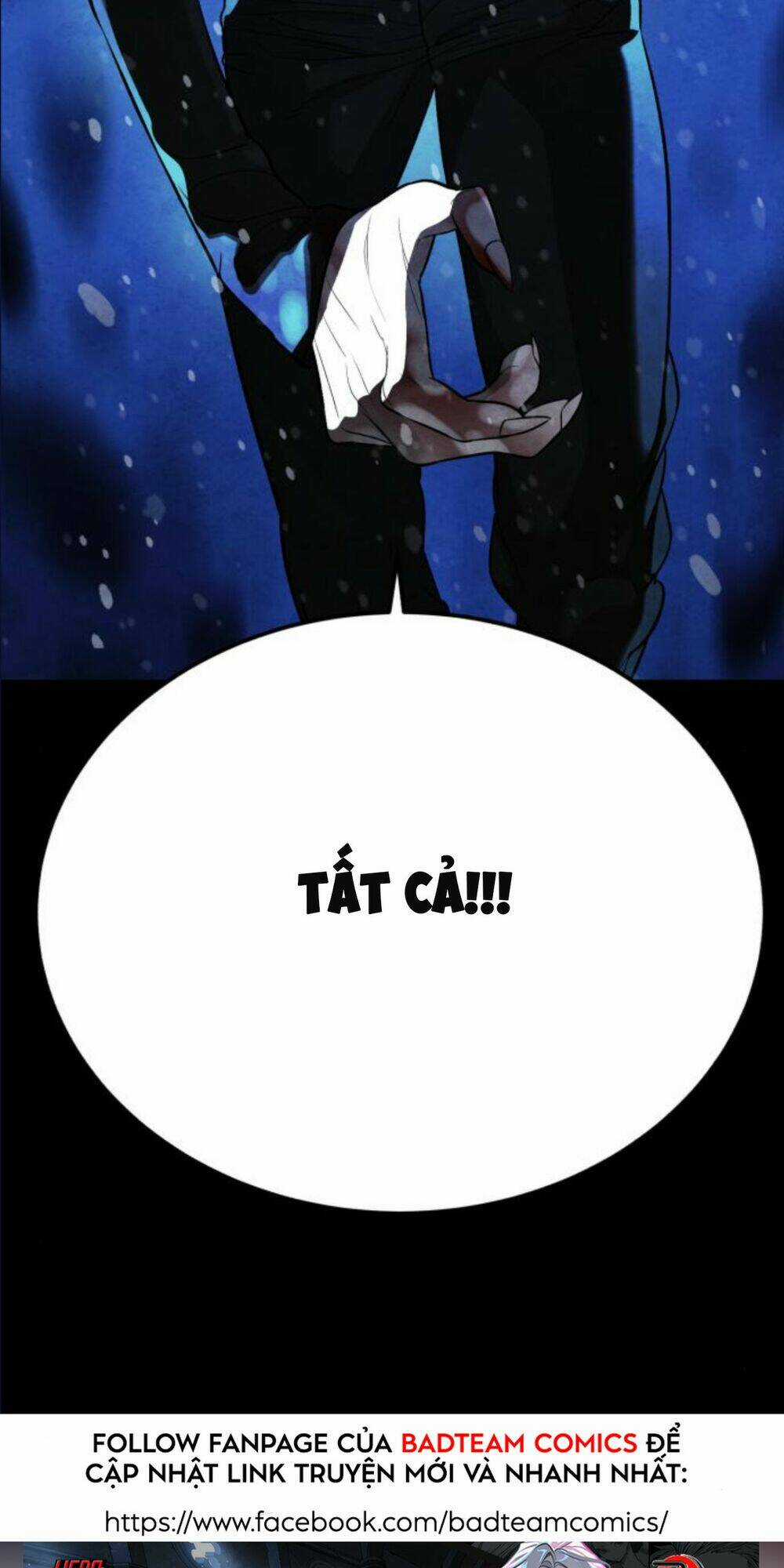 Máu Trắng - Chapter 87.5 - Trang 85