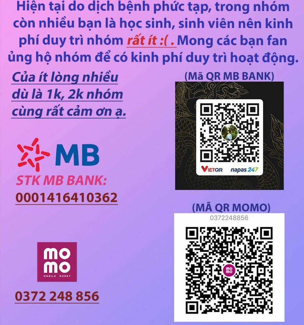 Máu Trắng - Chapter 87.5 - Trang 87