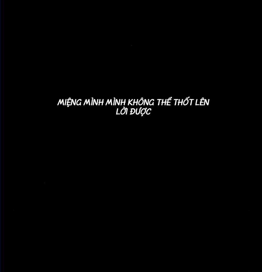 Máu Trắng - Chapter 87 - Trang 13