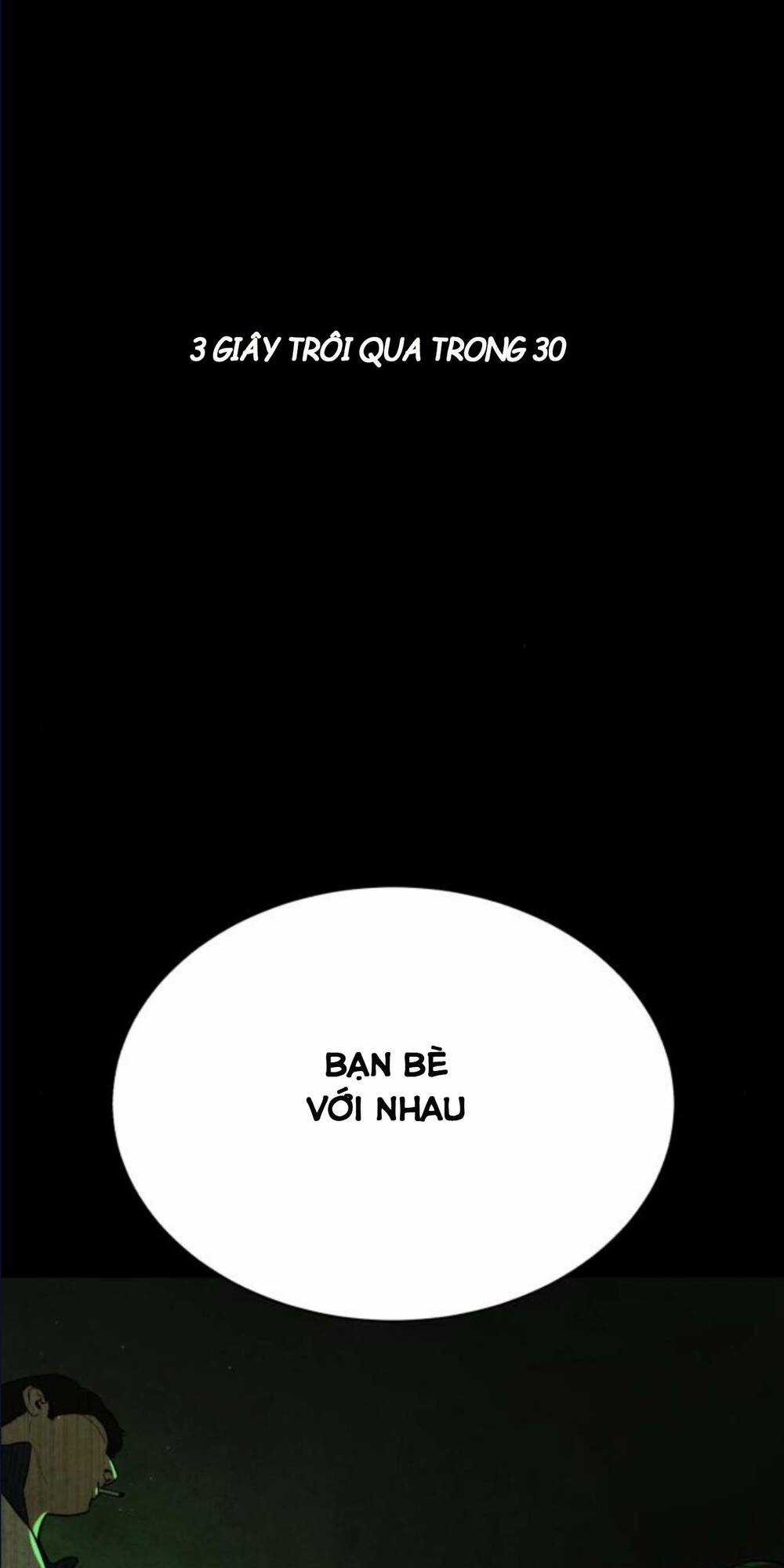 Máu Trắng - Chapter 87 - Trang 14