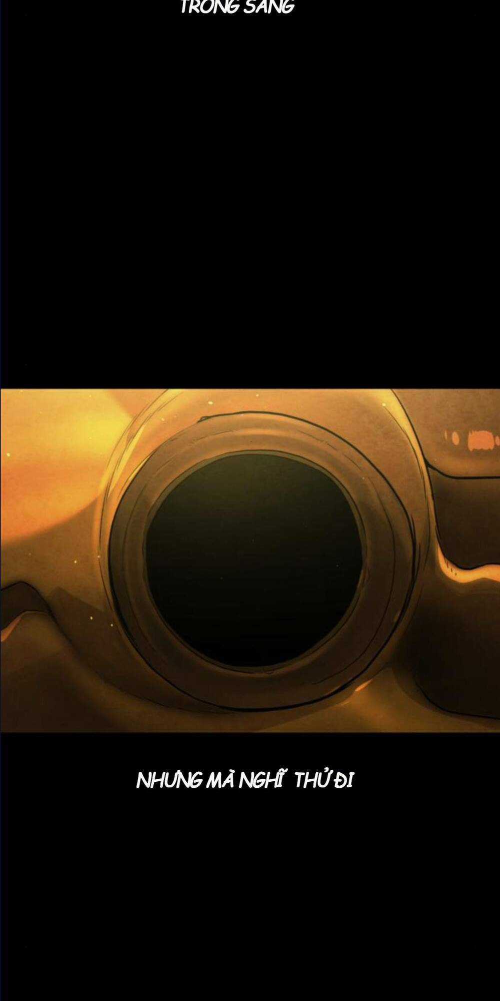 Máu Trắng - Chapter 87 - Trang 17