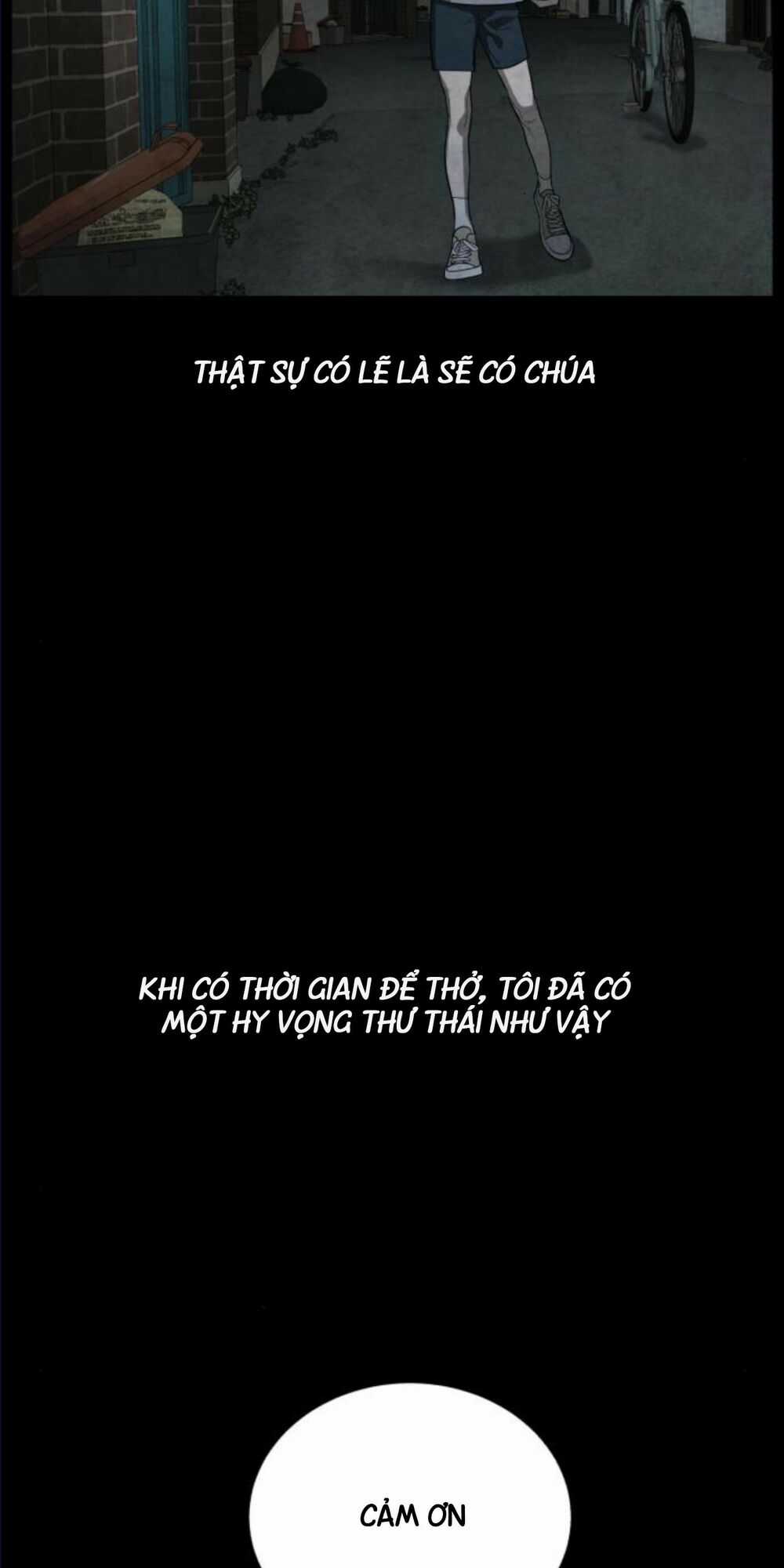 Máu Trắng - Chapter 87 - Trang 29