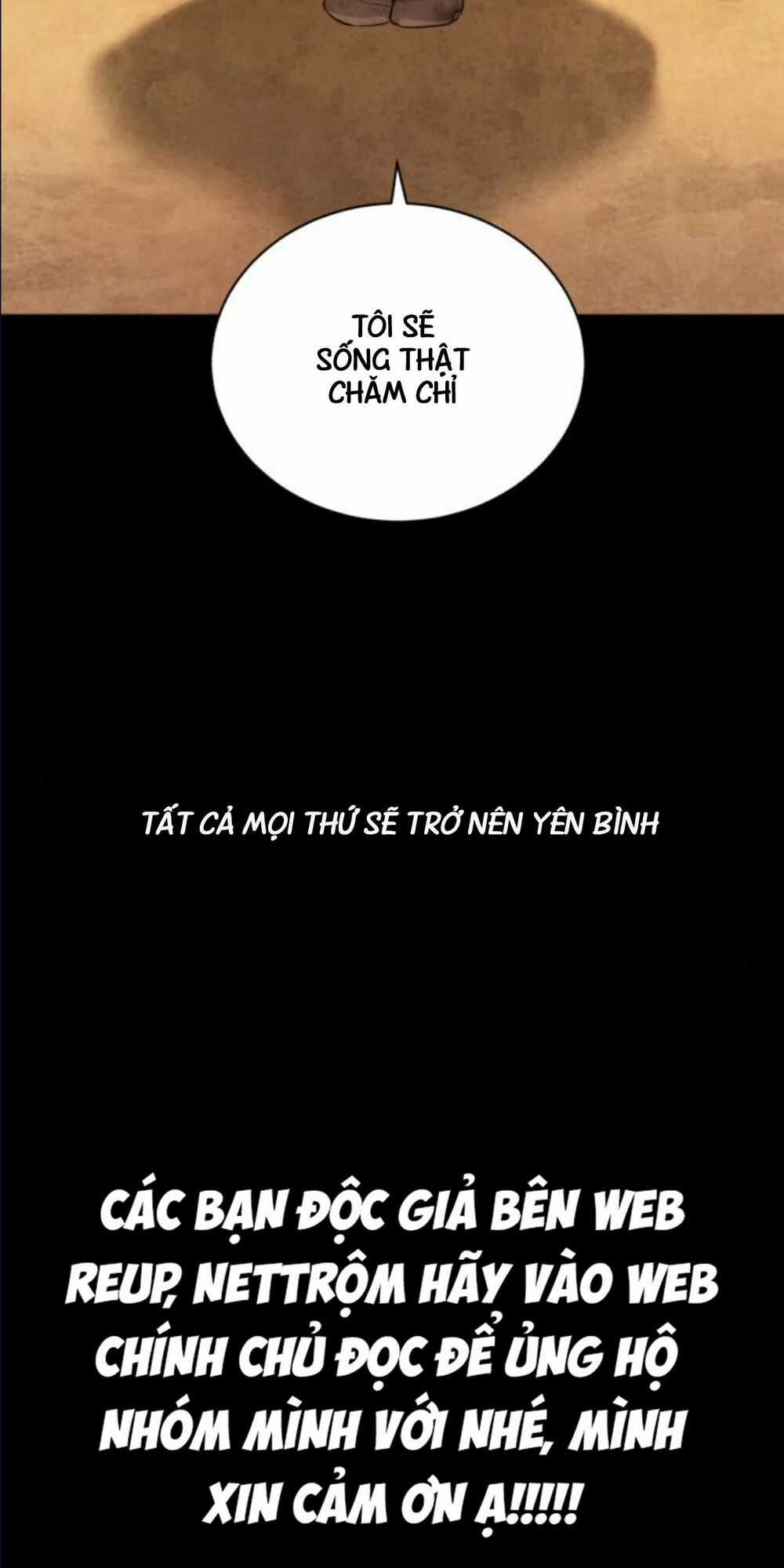 Máu Trắng - Chapter 87 - Trang 31