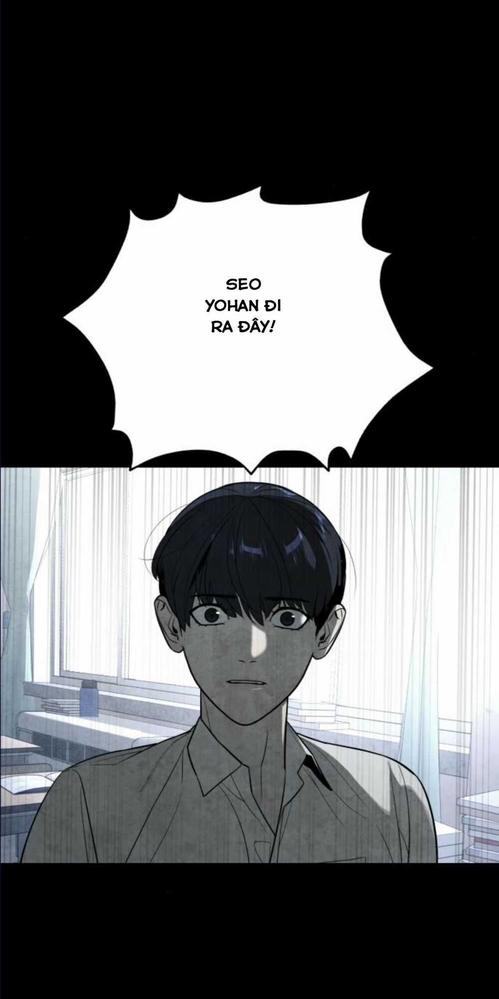 Máu Trắng - Chapter 87 - Trang 44