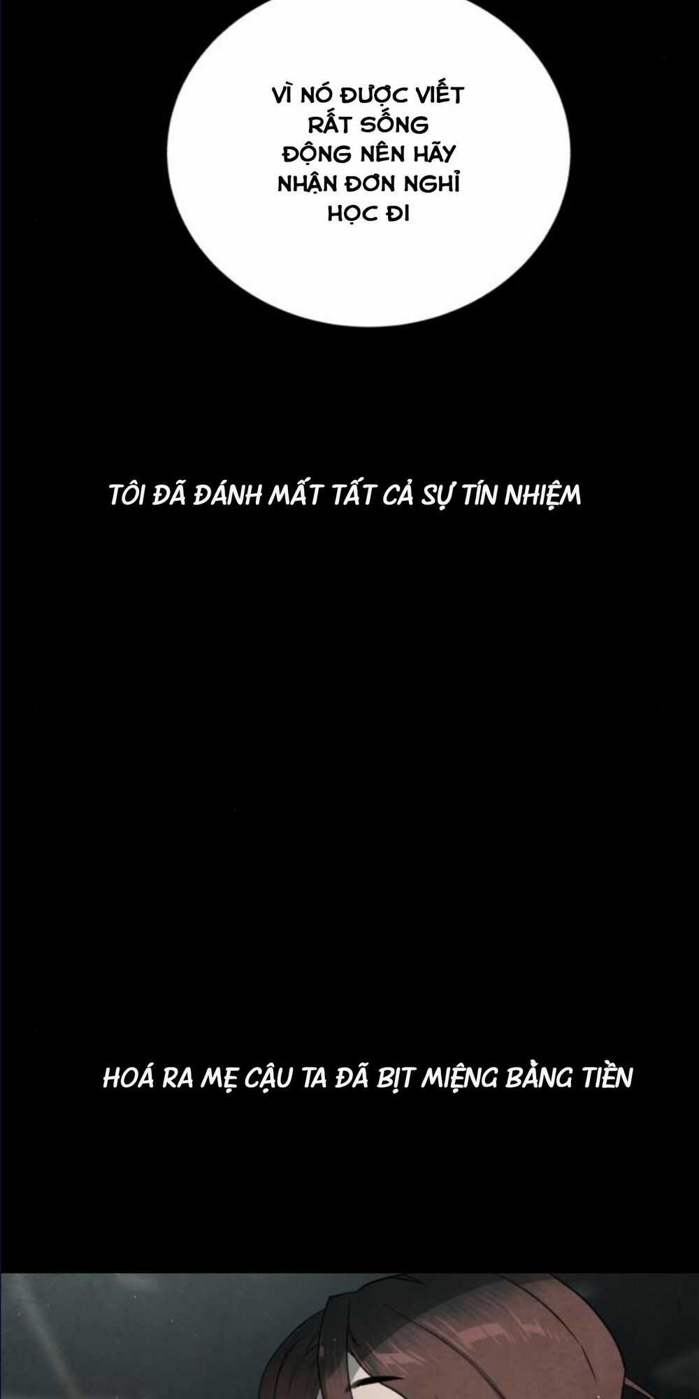 Máu Trắng - Chapter 87 - Trang 48