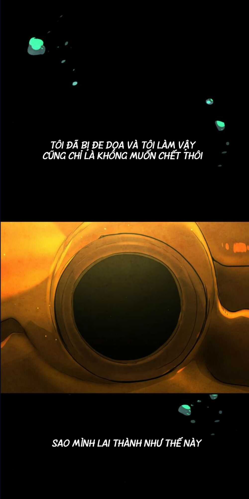 Máu Trắng - Chapter 87 - Trang 50