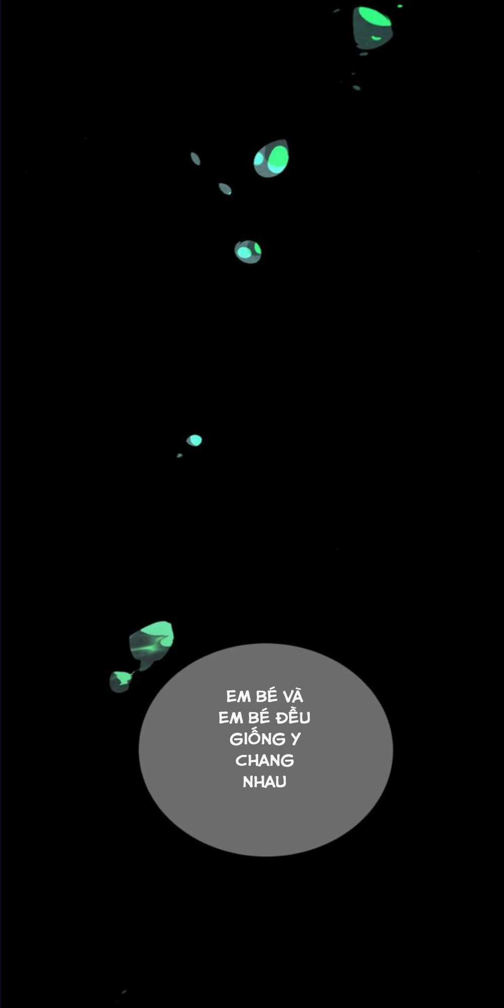 Máu Trắng - Chapter 87 - Trang 51