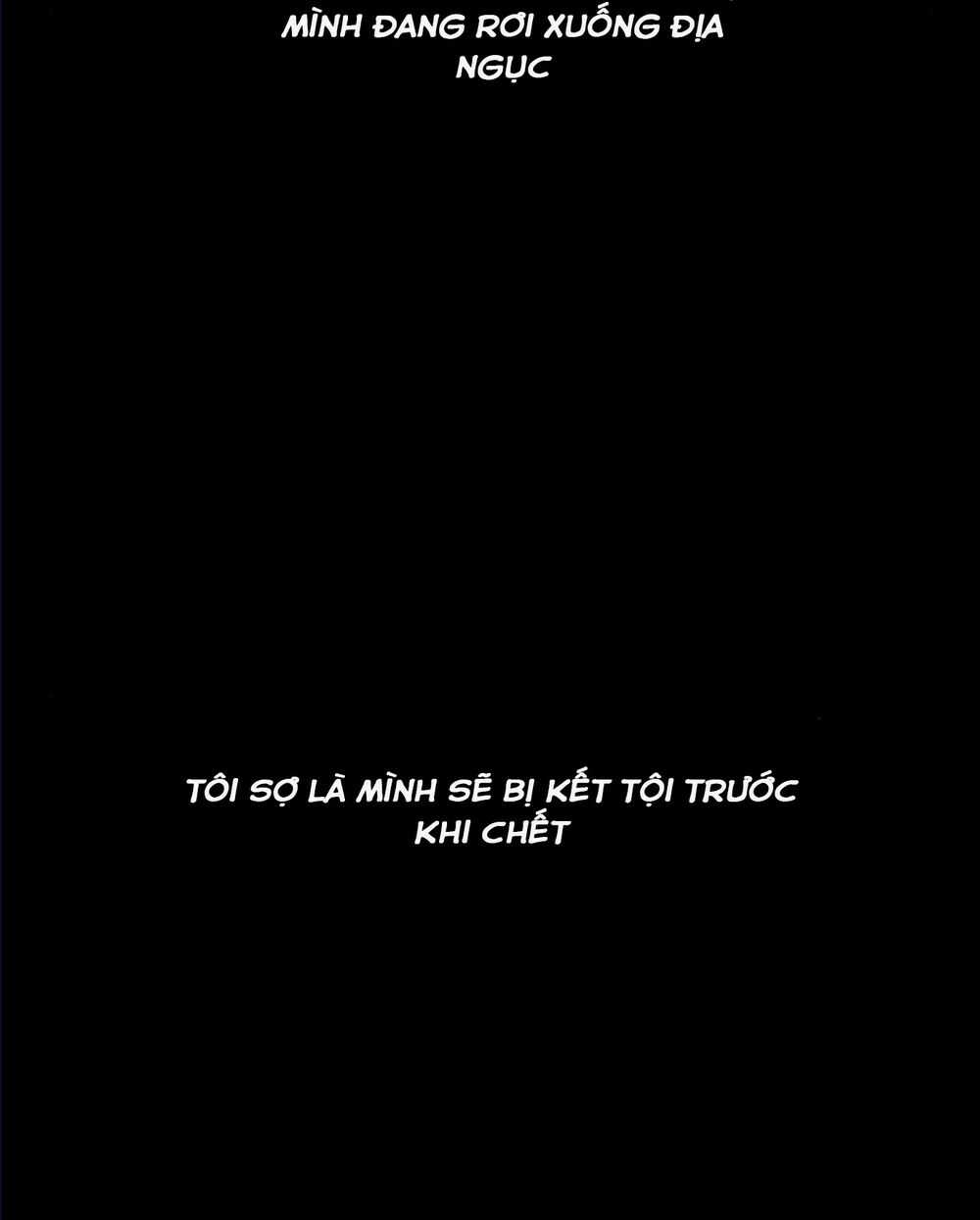 Máu Trắng - Chapter 87 - Trang 58
