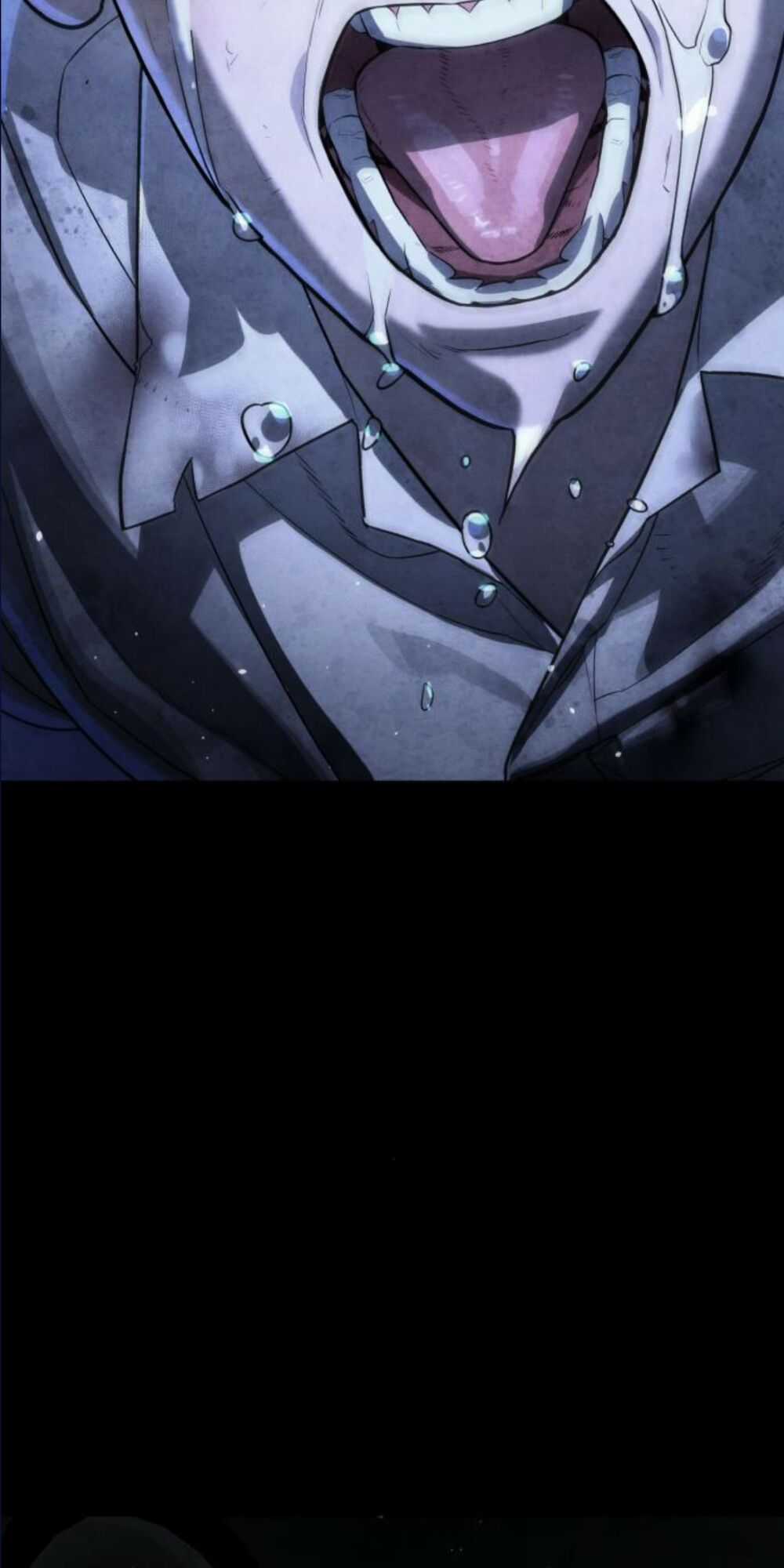 Máu Trắng - Chapter 87 - Trang 60