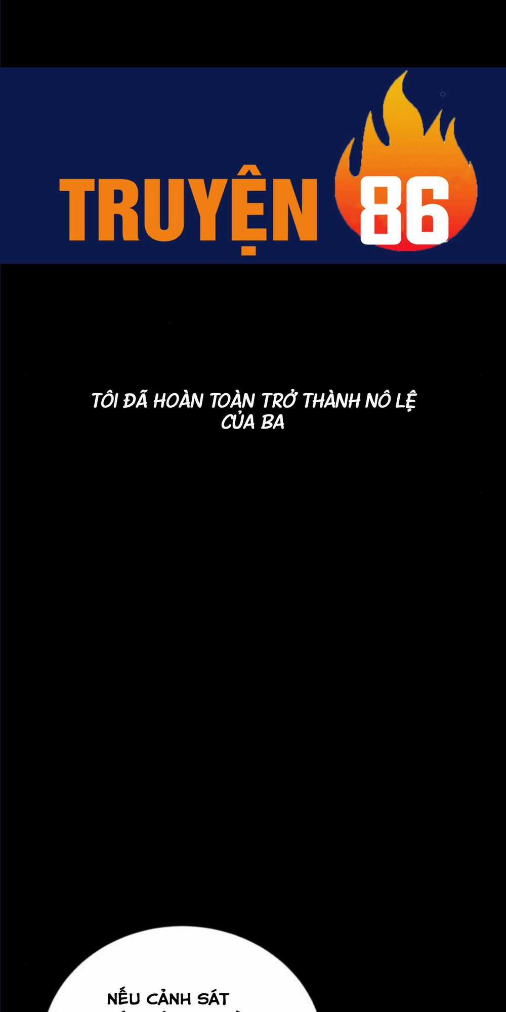 Máu Trắng - Chapter 87 - Trang 63