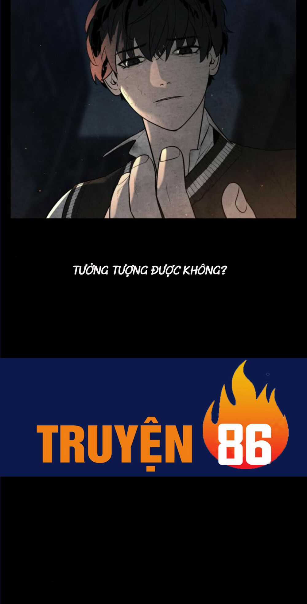 Máu Trắng - Chapter 87 - Trang 69