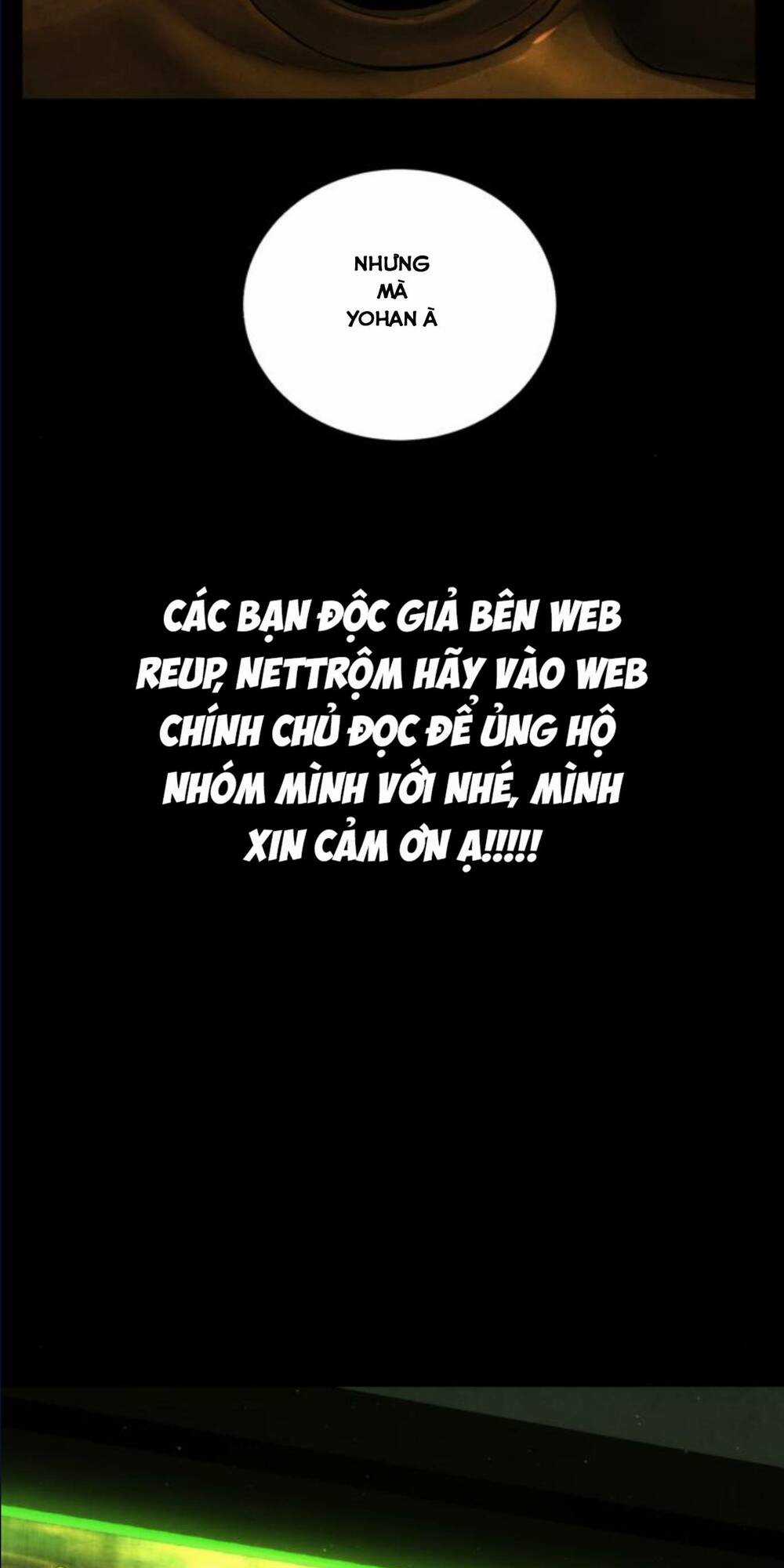 Máu Trắng - Chapter 87 - Trang 8