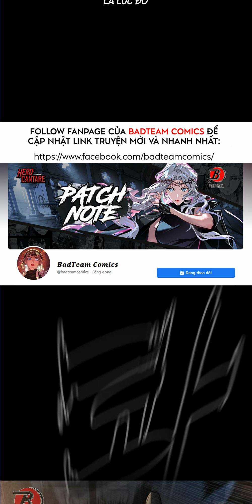 Máu Trắng - Chapter 87 - Trang 76