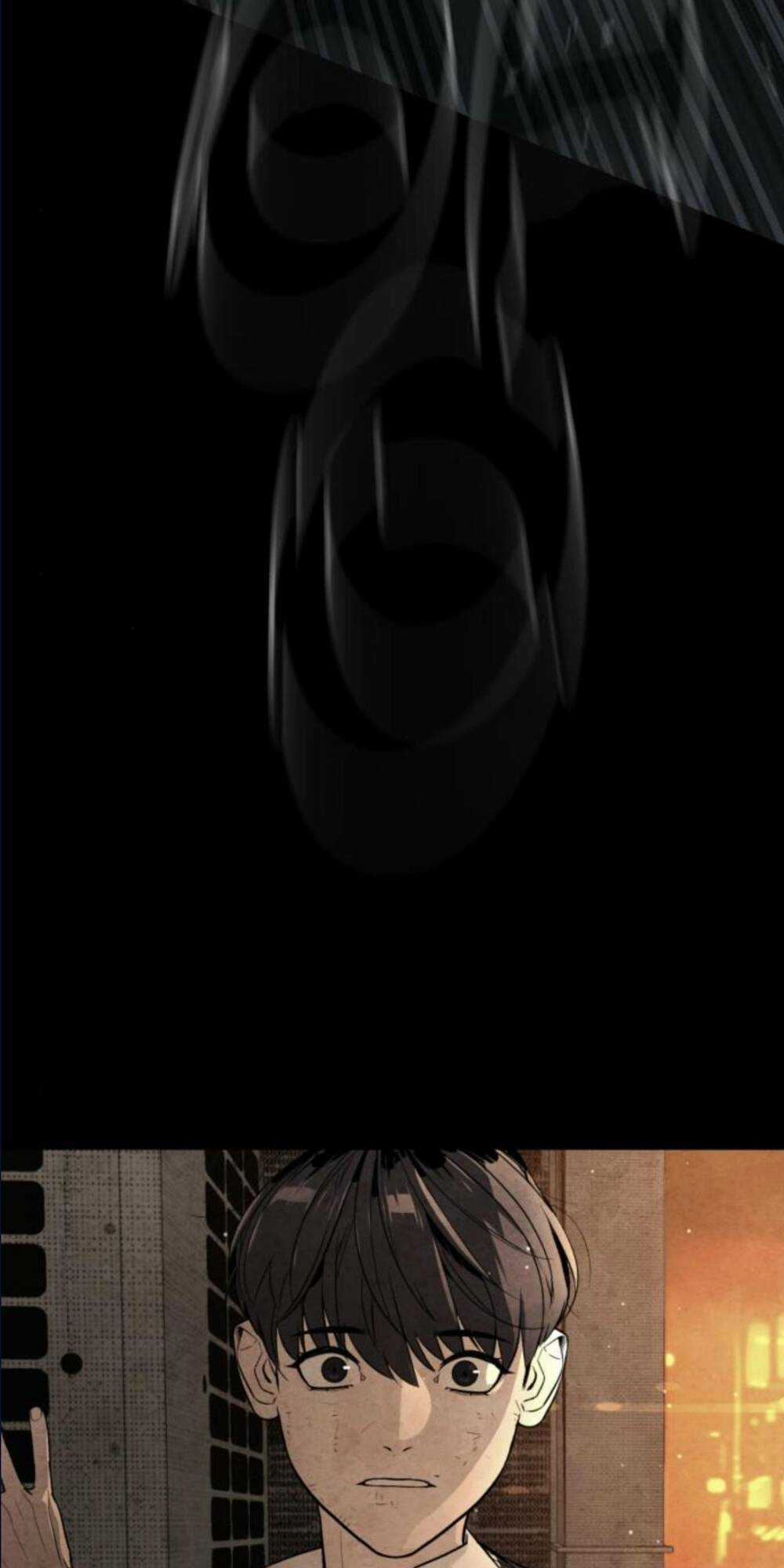 Máu Trắng - Chapter 87 - Trang 78