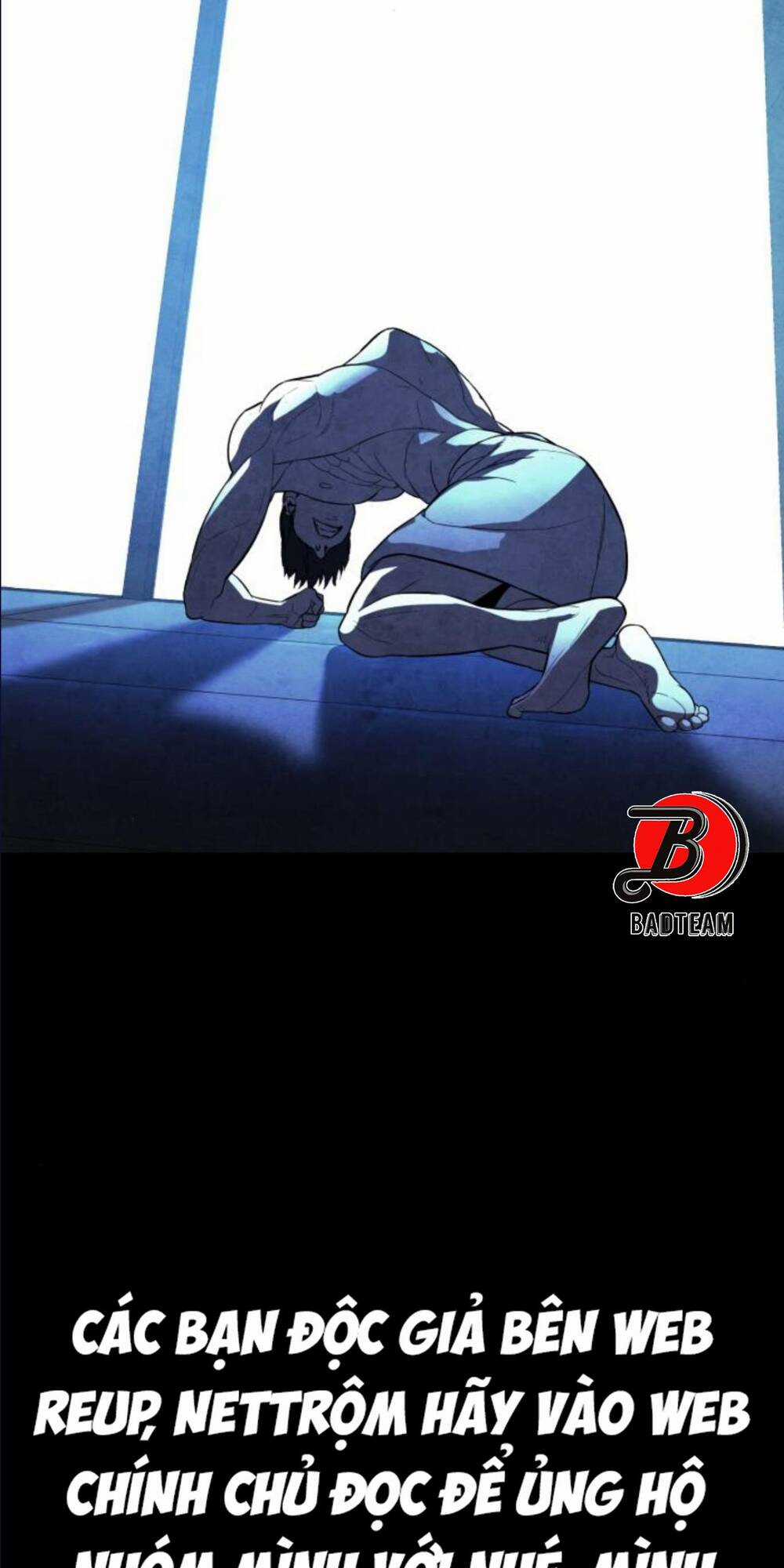 Máu Trắng - Chapter 88.5 - Trang 13