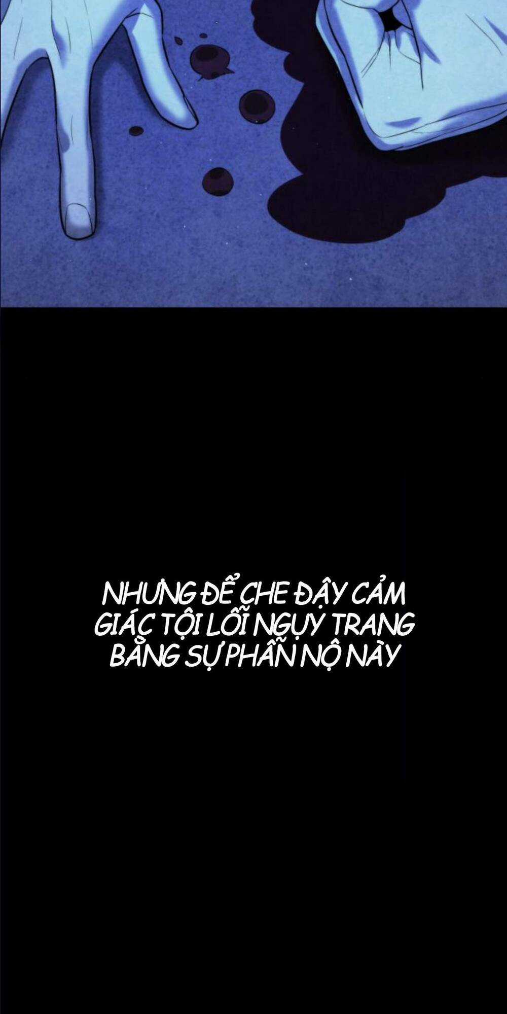 Máu Trắng - Chapter 88.5 - Trang 15