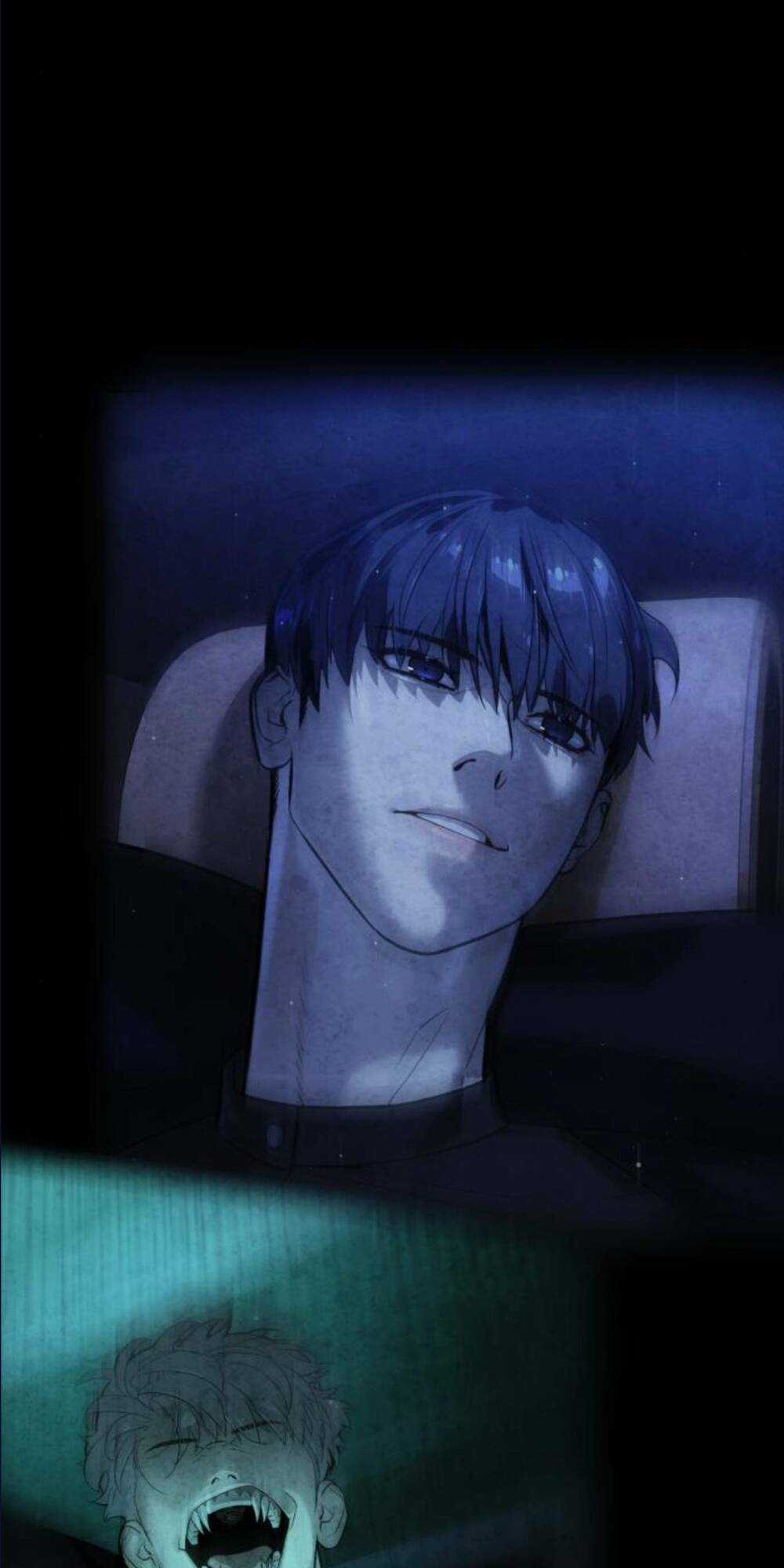 Máu Trắng - Chapter 88.5 - Trang 16