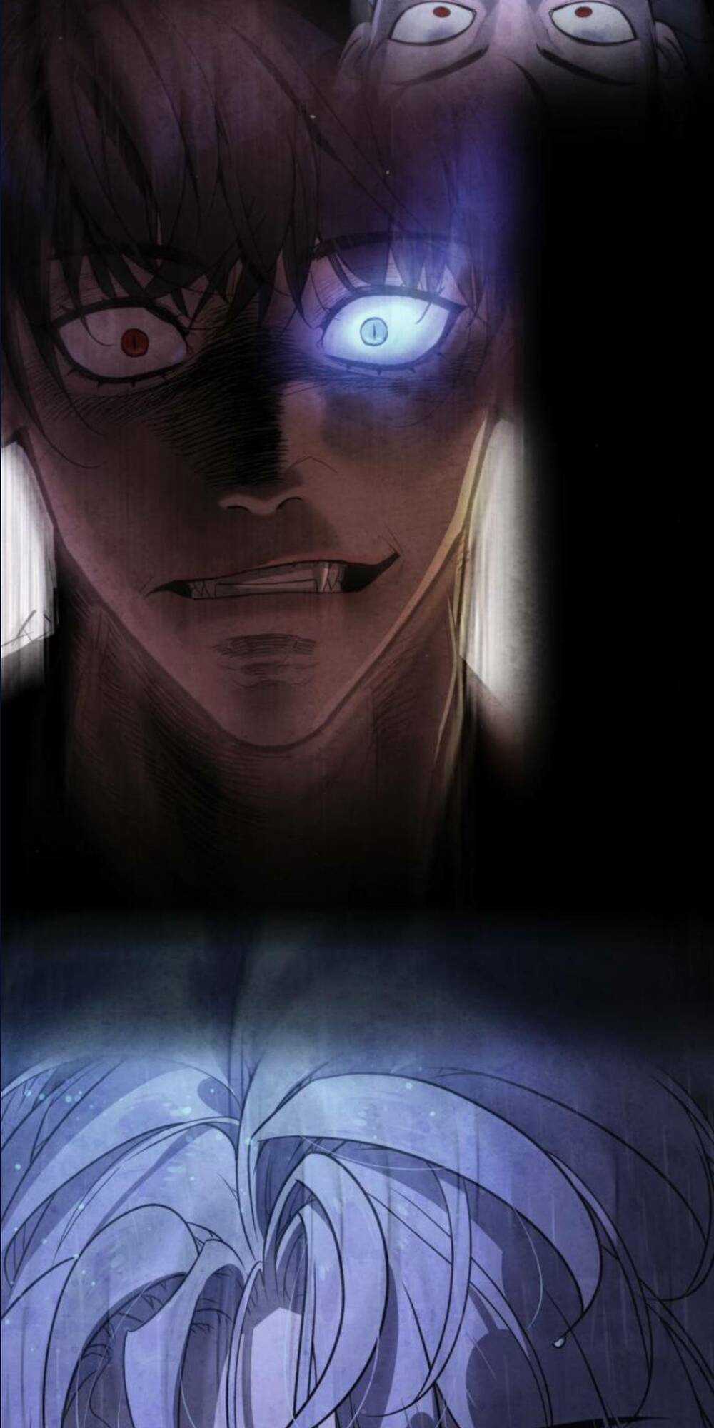 Máu Trắng - Chapter 88.5 - Trang 18