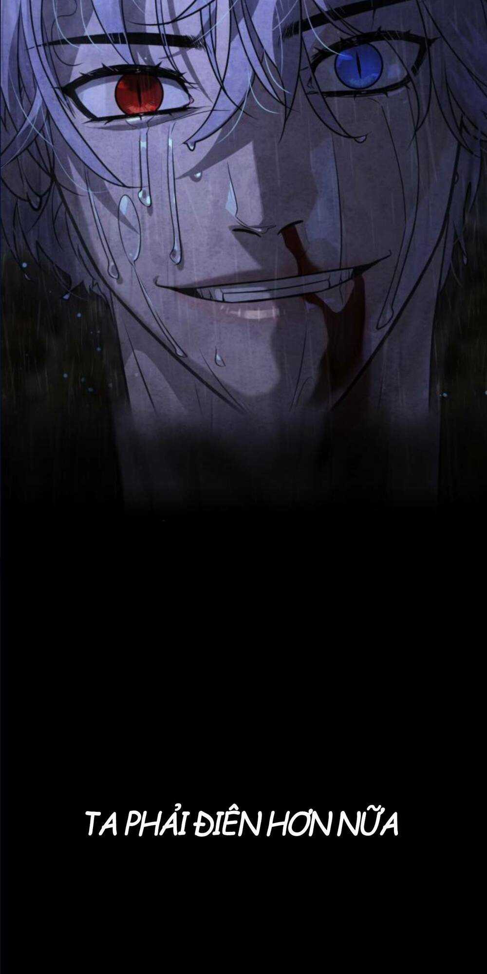 Máu Trắng - Chapter 88.5 - Trang 19