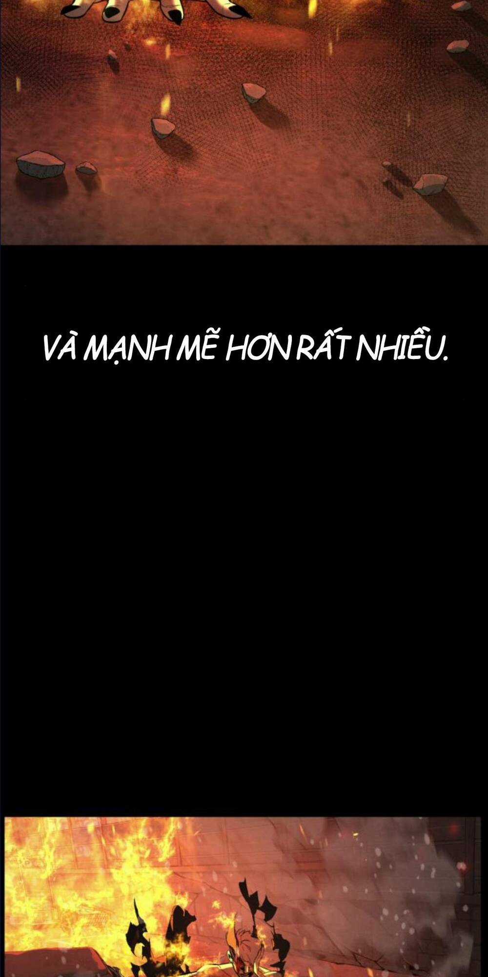 Máu Trắng - Chapter 88.5 - Trang 3