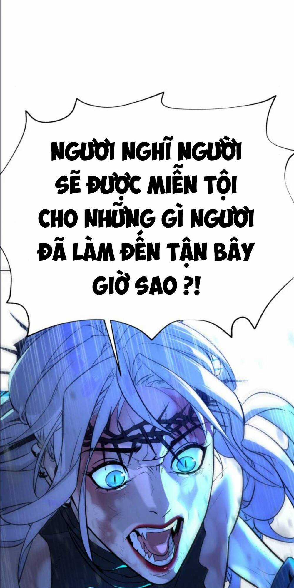 Máu Trắng - Chapter 88.5 - Trang 25