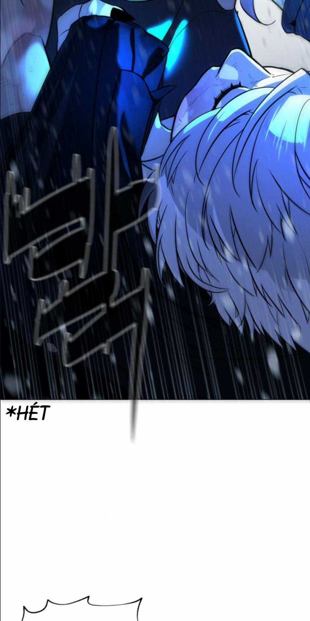 Máu Trắng - Chapter 88.5 - Trang 26