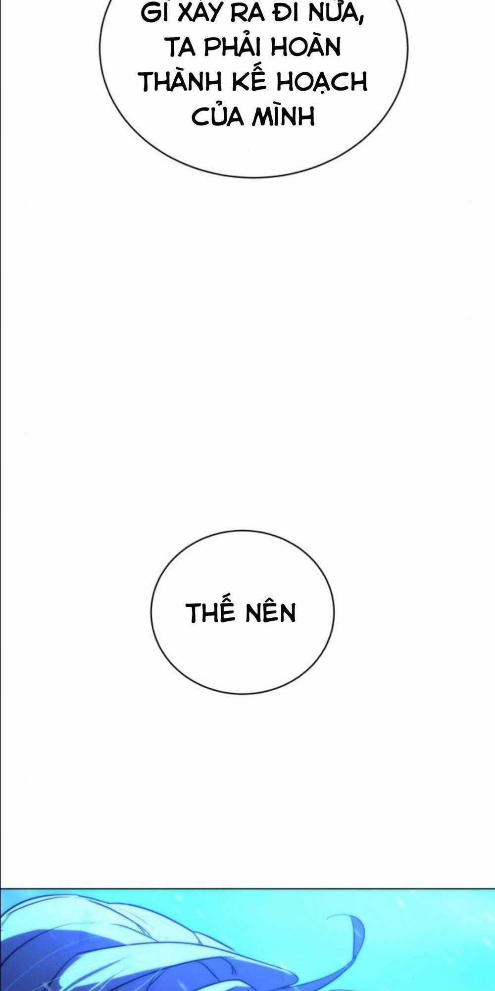 Máu Trắng - Chapter 88.5 - Trang 29