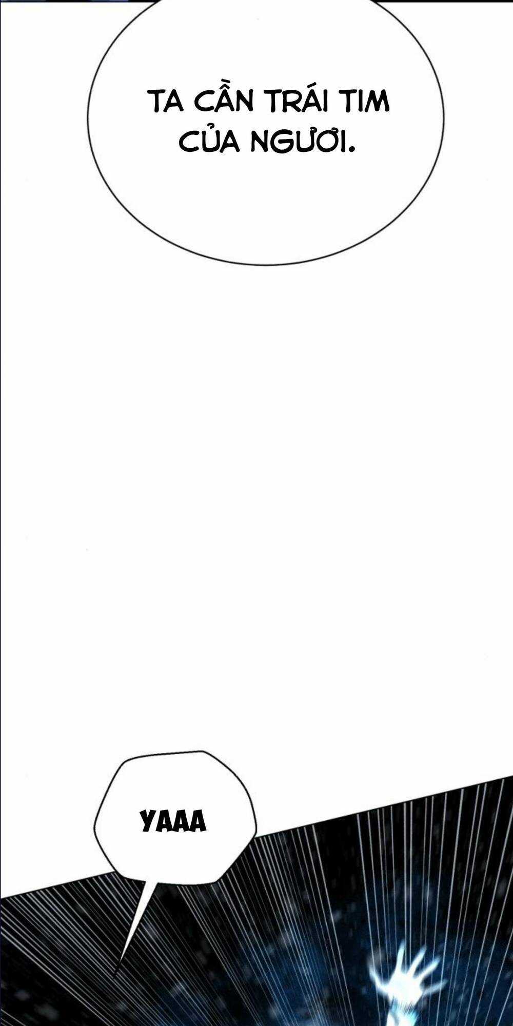 Máu Trắng - Chapter 88.5 - Trang 31