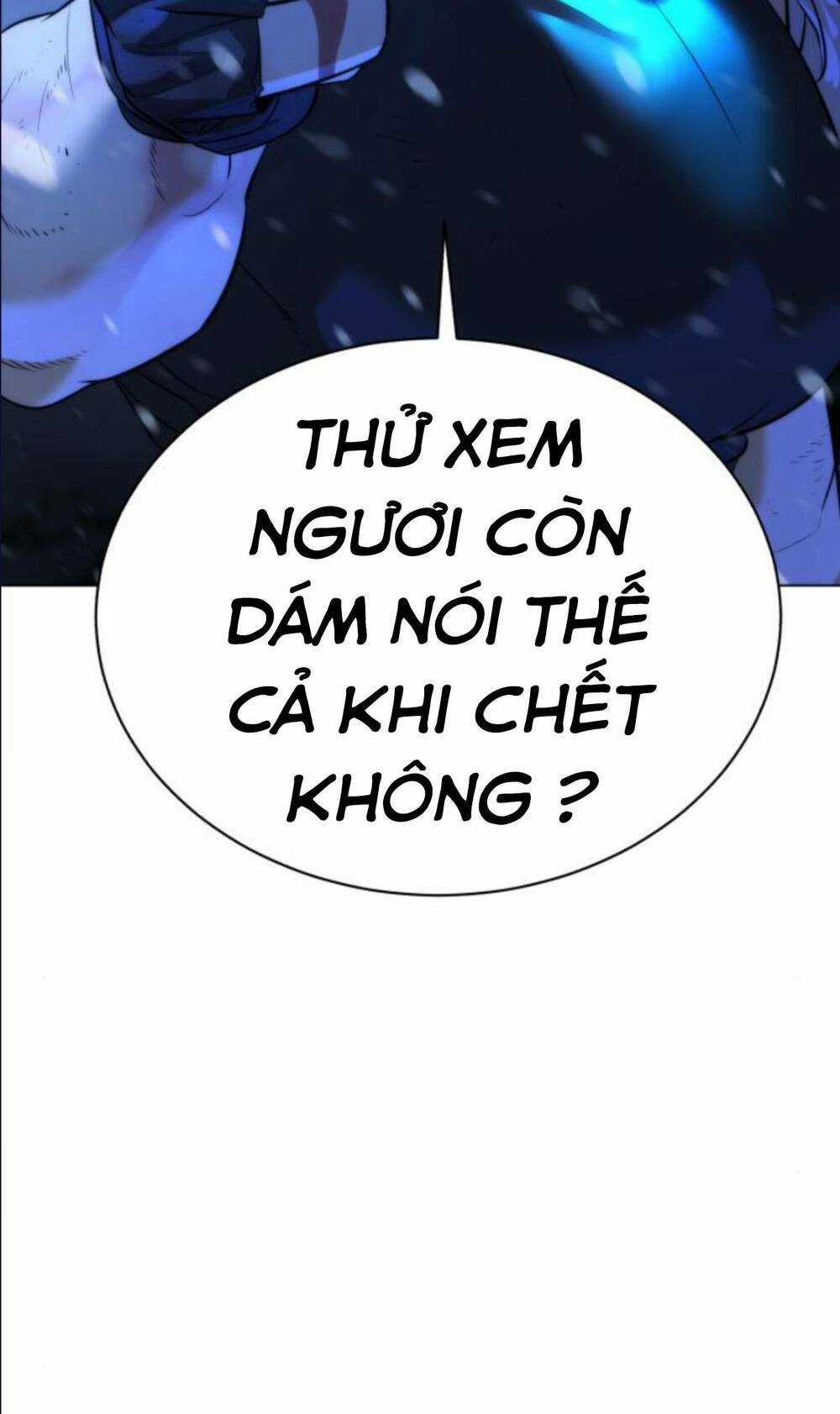 Máu Trắng - Chapter 88.5 - Trang 34