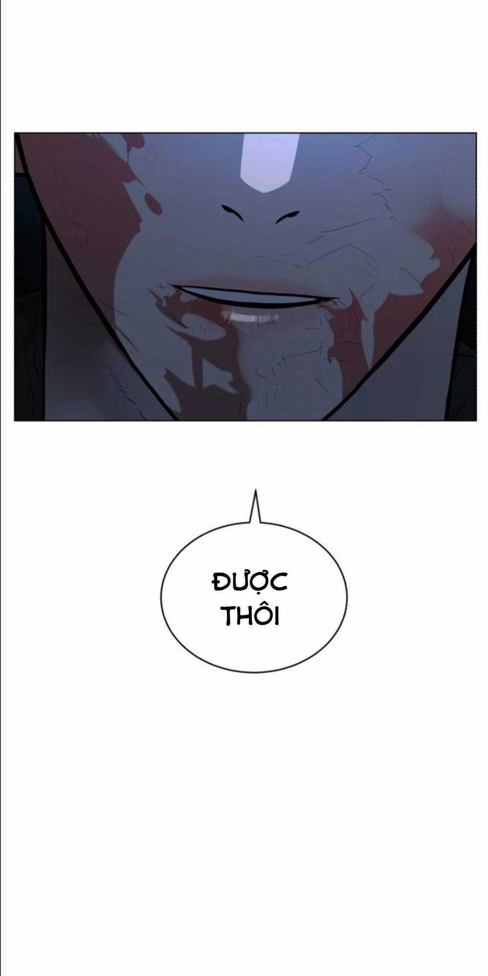 Máu Trắng - Chapter 88.5 - Trang 35